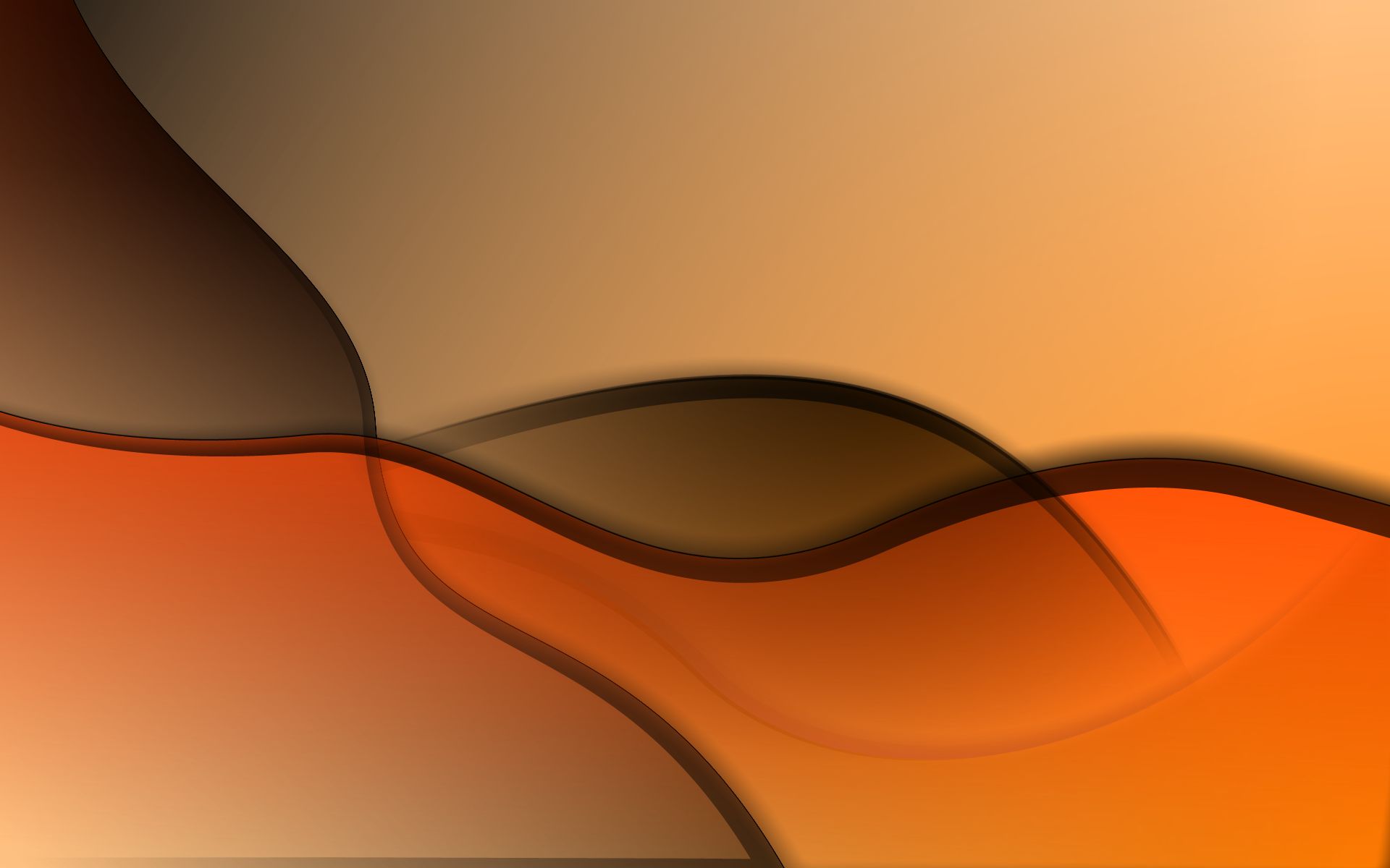 Free download wallpaper Abstract, Artistic on your PC desktop