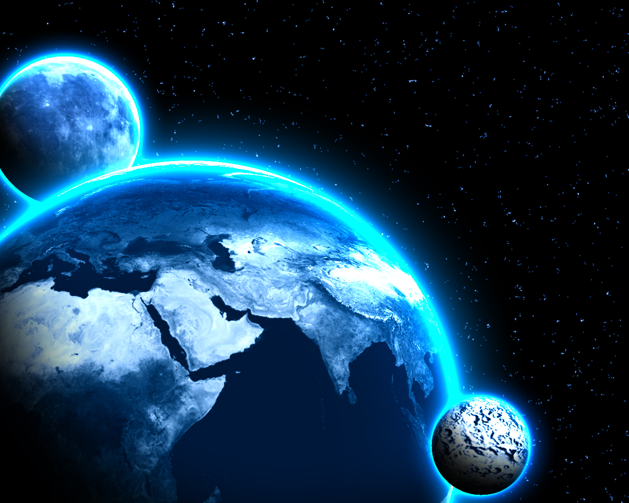 Descarga gratis la imagen Planetas, Tierra, Planeta, Ciencia Ficción en el escritorio de tu PC