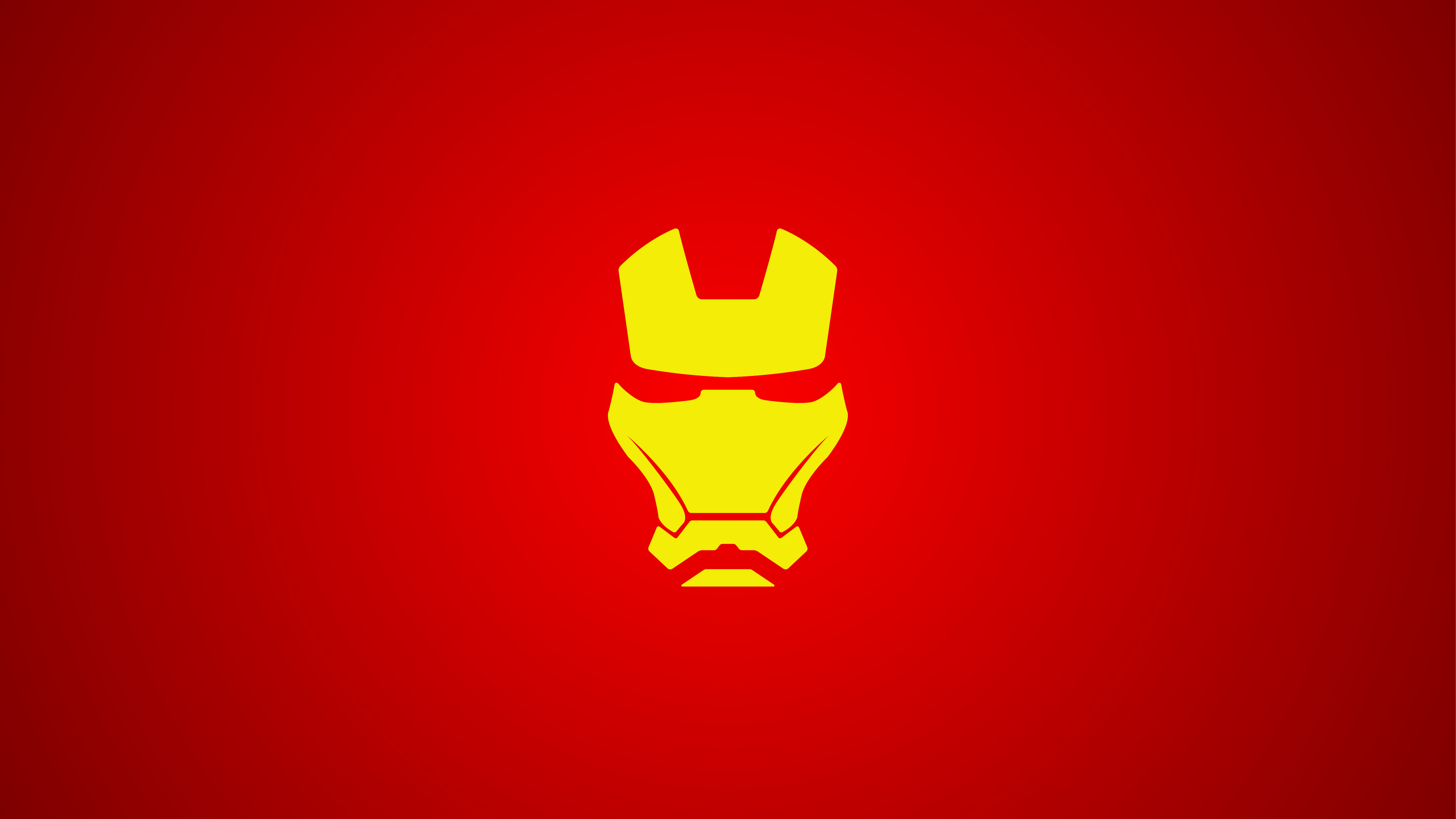Téléchargez gratuitement l'image Tony Stark, Iron Man, Bande Dessinées sur le bureau de votre PC