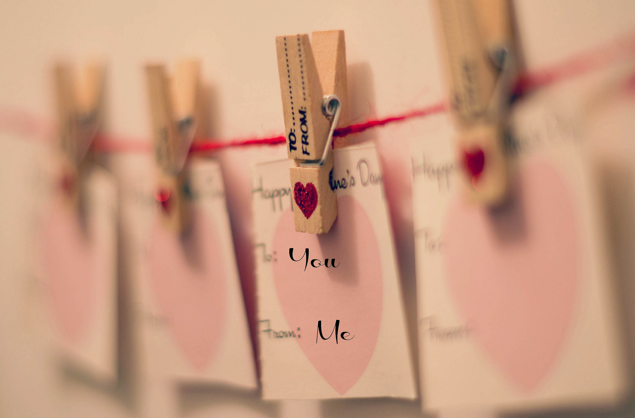Téléchargez des papiers peints mobile Amour, Saint Valentin, Vacances, Romantique gratuitement.