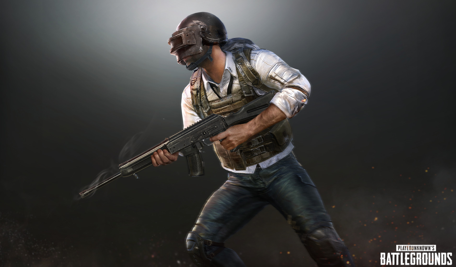 888080 Papéis de parede e Playerunknown's Battlegrounds imagens na área de trabalho. Baixe os protetores de tela  no PC gratuitamente