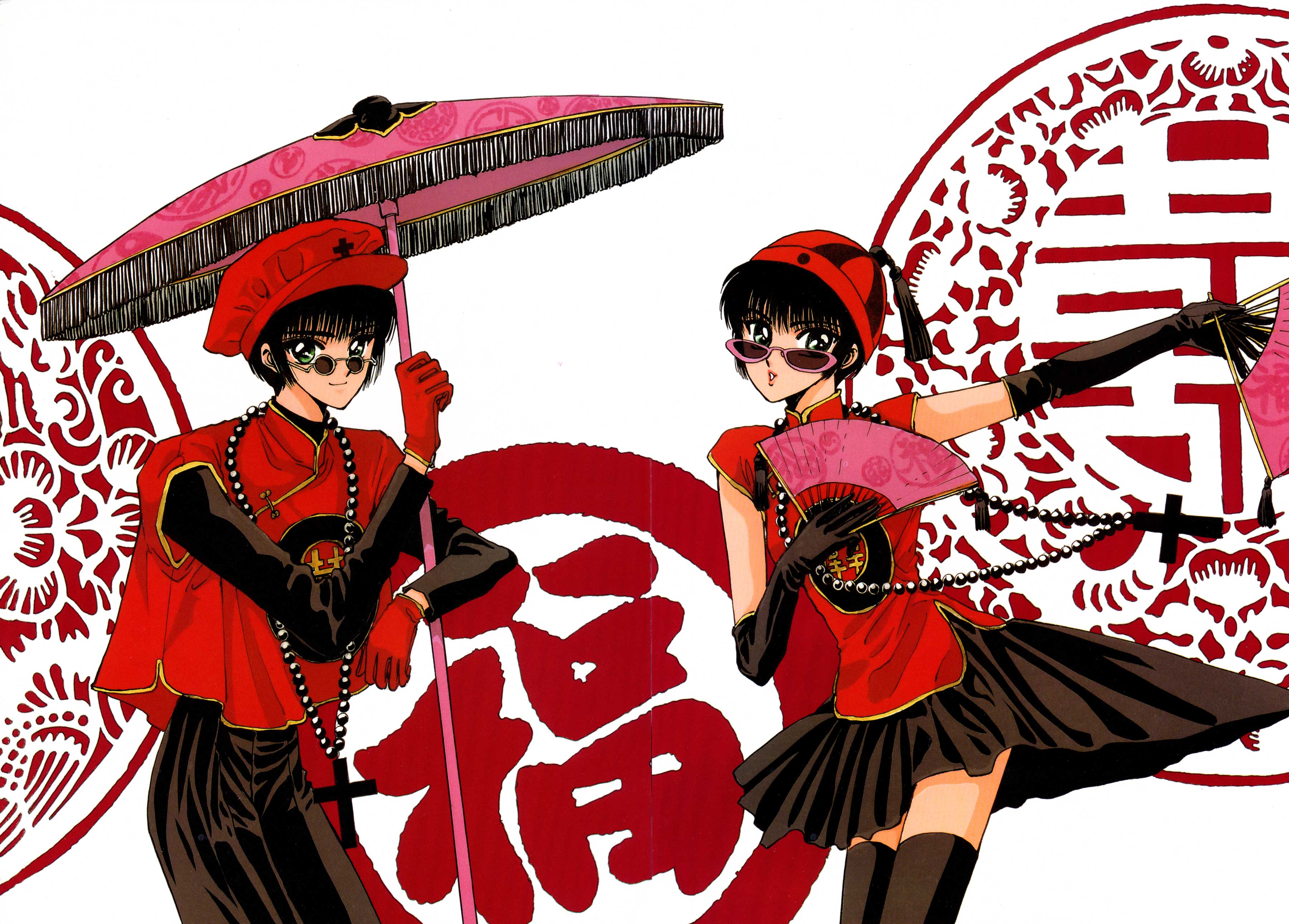 240652 baixar imagens anime, tokyo babiron - papéis de parede e protetores de tela gratuitamente