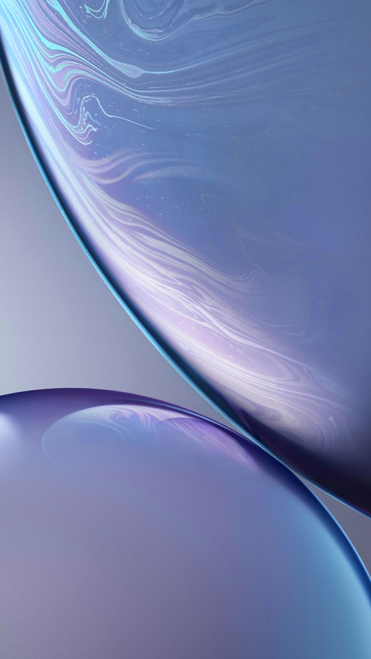 Download mobile wallpaper Abstract, Bubble for free.