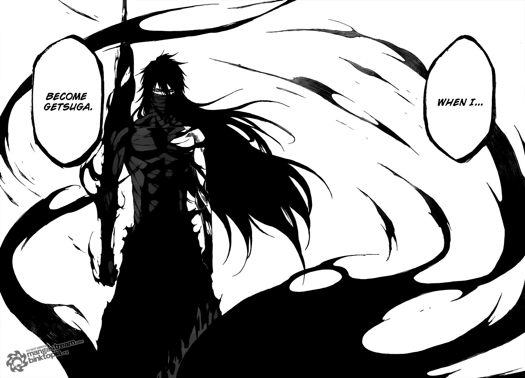 Free download wallpaper Bleach, Ichigo Kurosaki, Anime on your PC desktop