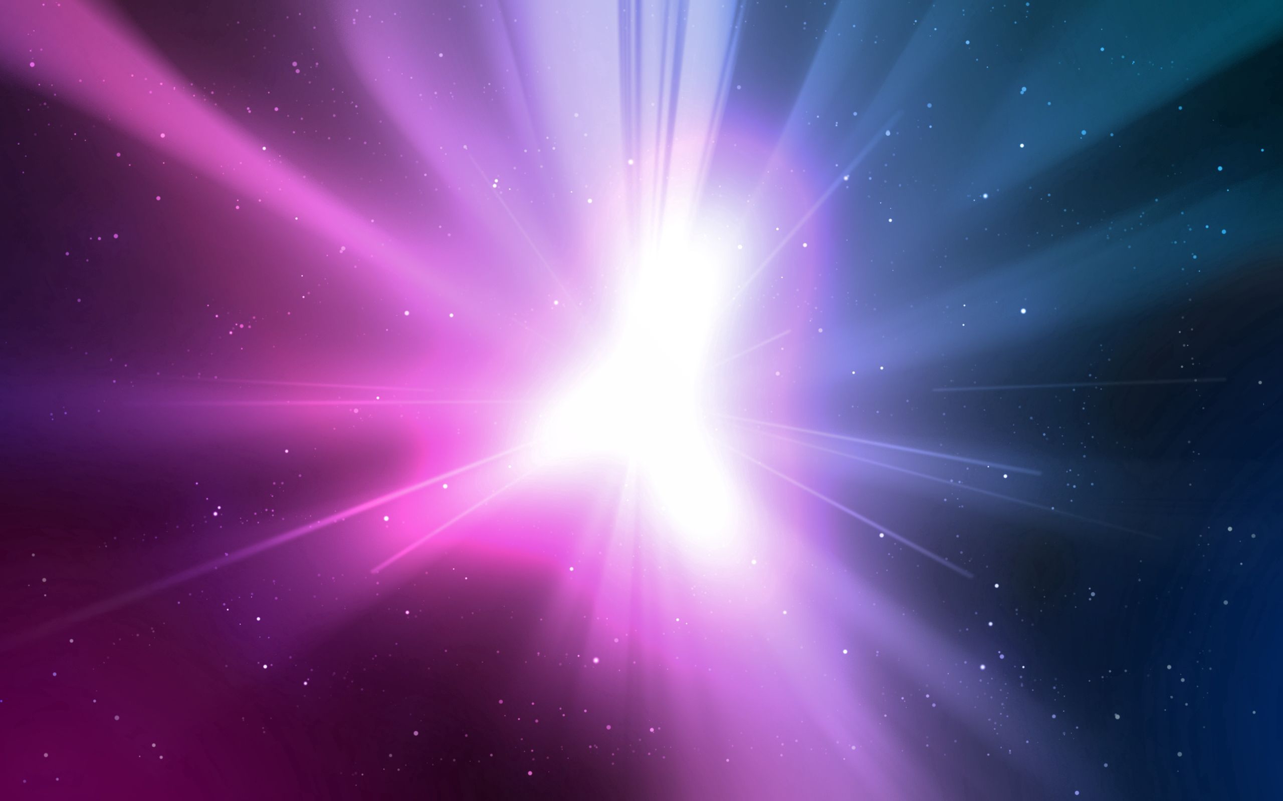 Download mobile wallpaper Lilac, Light, Shine, Brilliance, Shining, Bright, Abstract for free.