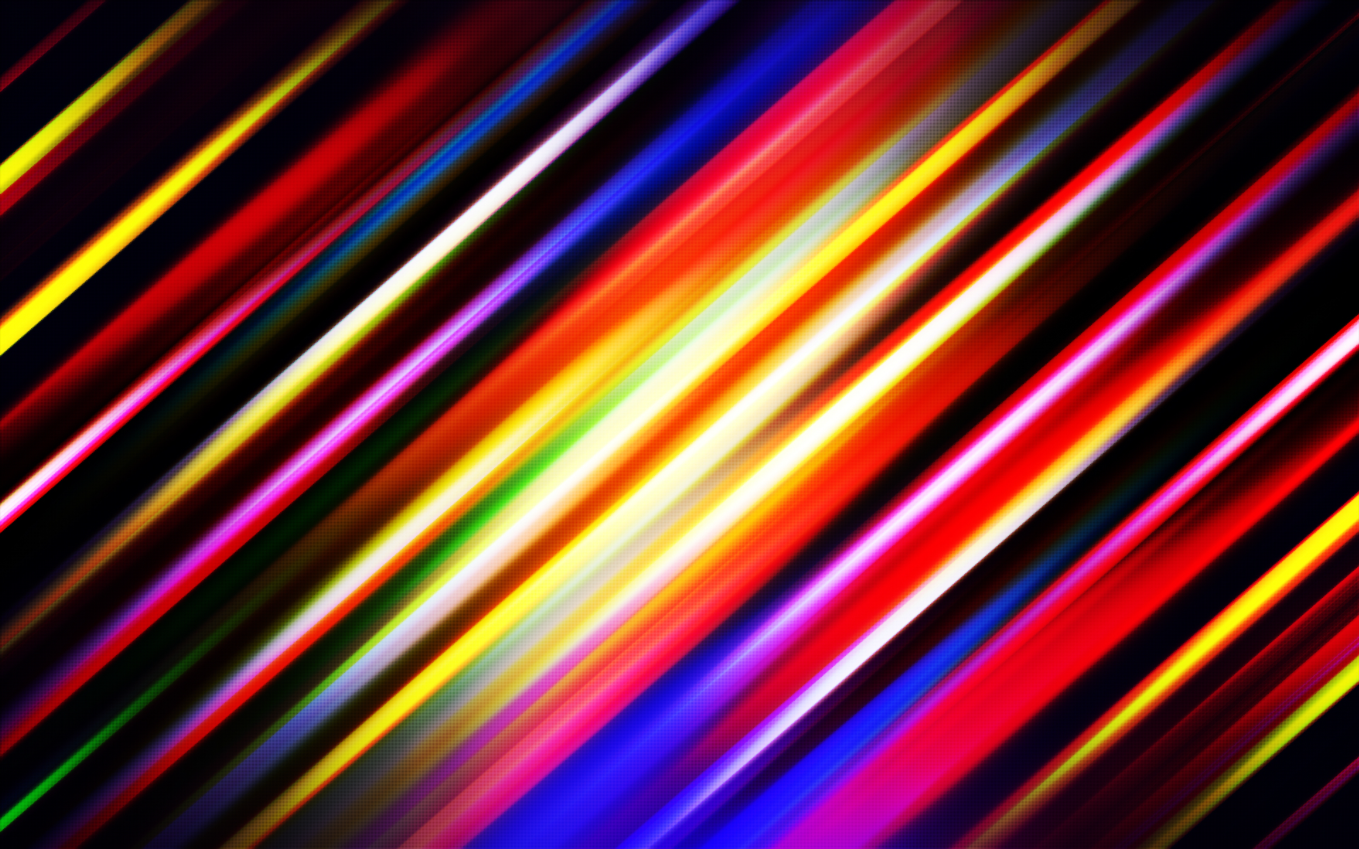 Download mobile wallpaper Abstract, Colors for free.