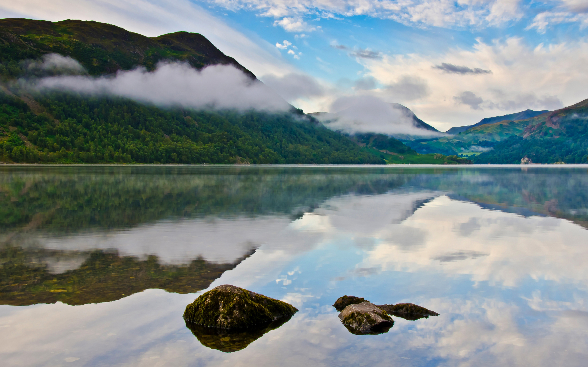 Handy-Wallpaper Fluss, Erde/natur kostenlos herunterladen.