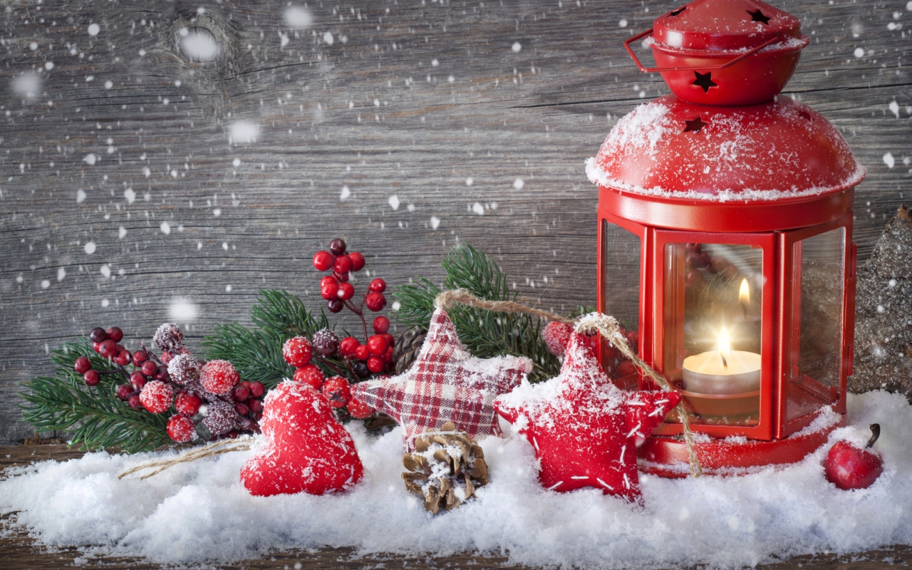 Laden Sie das Feiertage, Weihnachten, Laterne, Weihnachtsschmuck-Bild kostenlos auf Ihren PC-Desktop herunter