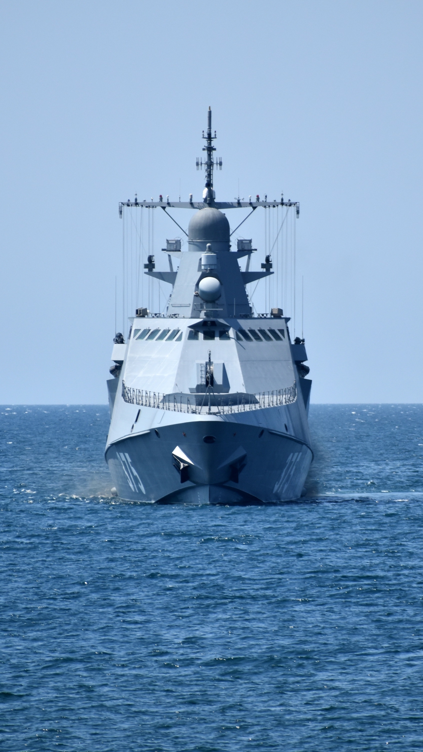 1157613 Hintergrundbild herunterladen militär, russische marine, kriegsschiff, patrouillenboot, kriegsschiffe - Bildschirmschoner und Bilder kostenlos