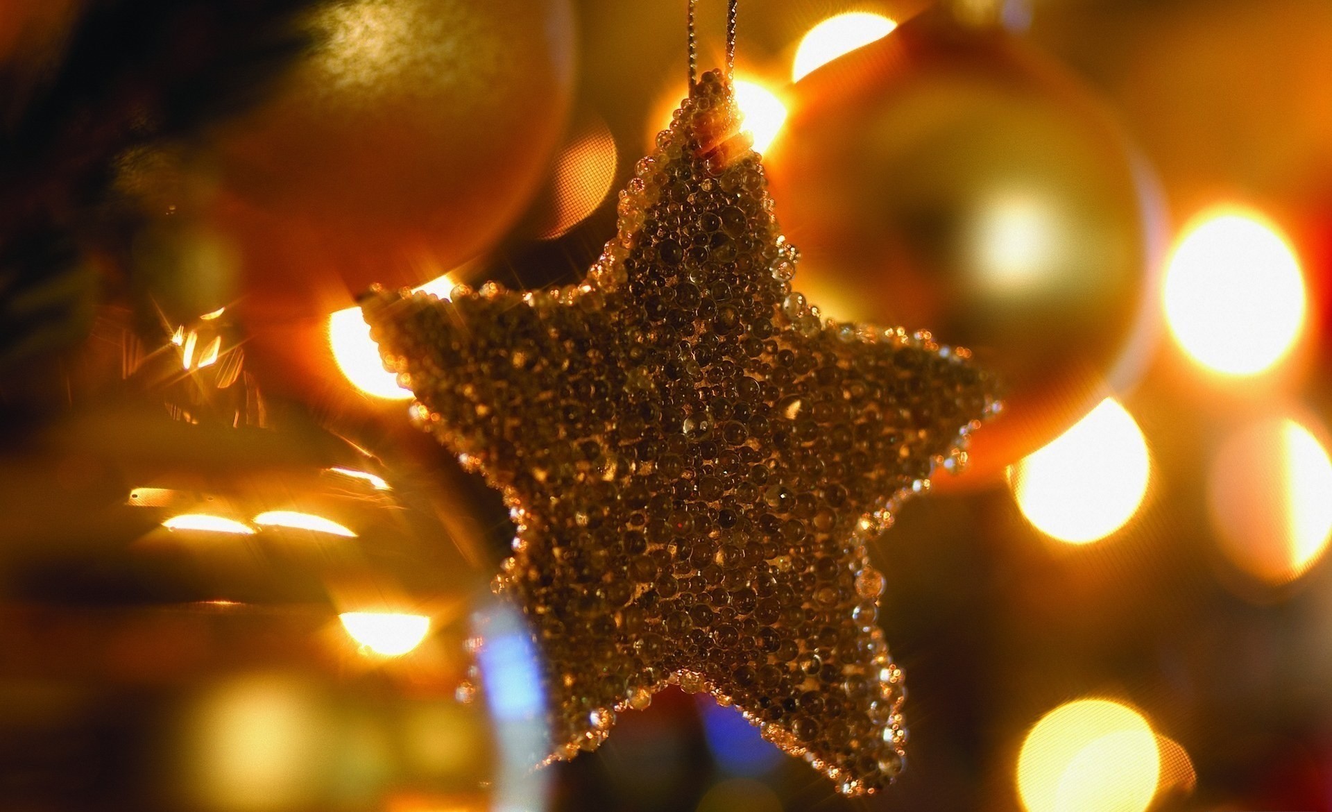 holiday, christmas, christmas ornaments, star