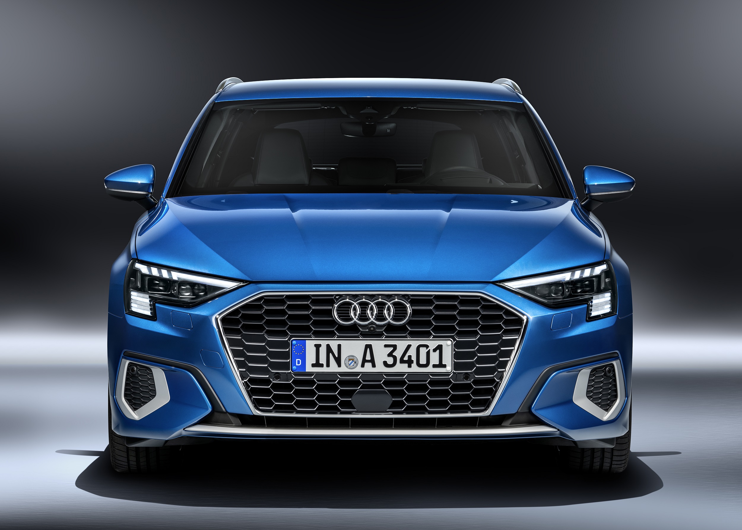 Download mobile wallpaper Audi, Car, Audi A3, Compact Car, Vehicles for free.