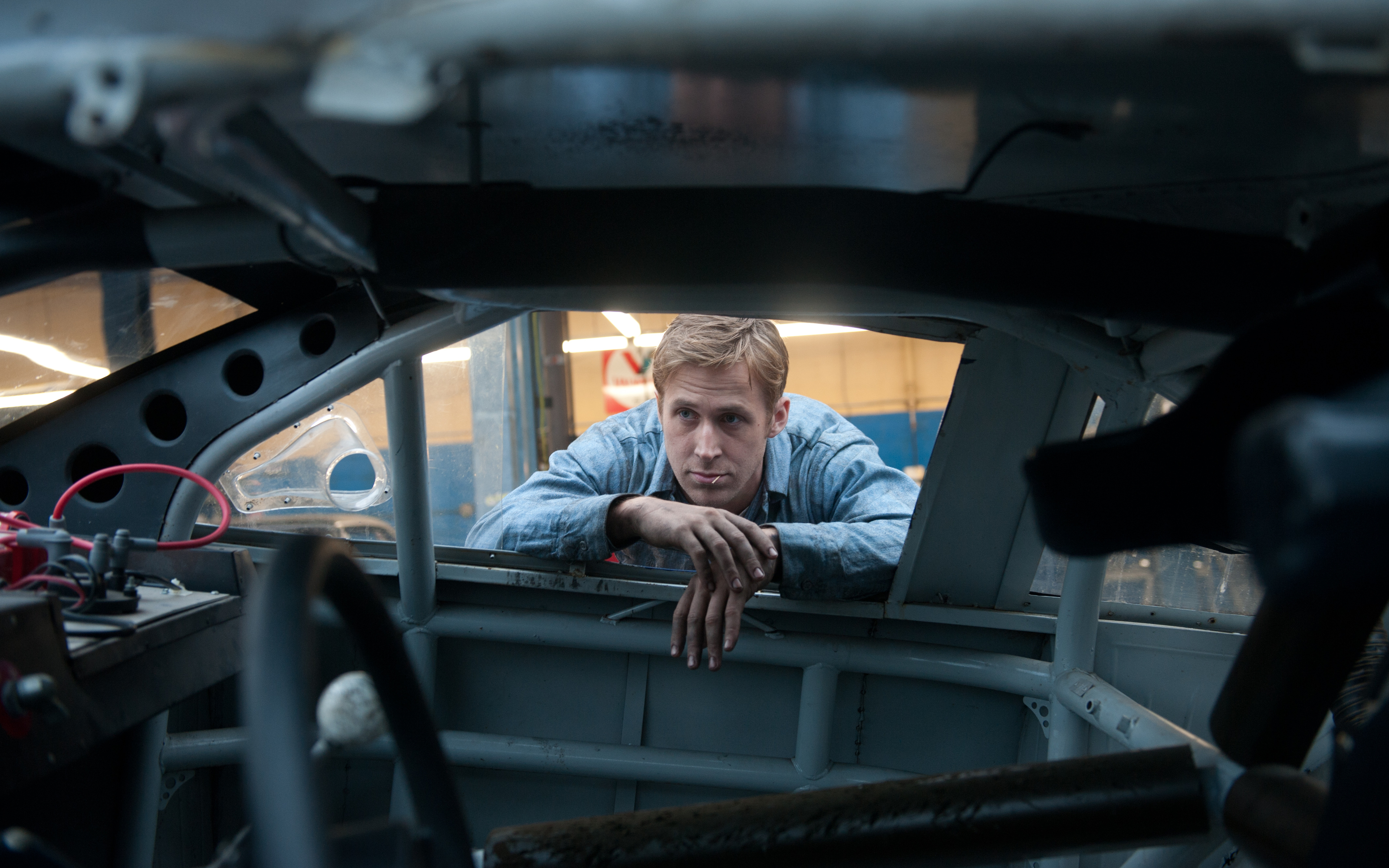 633051 descargar fondo de pantalla películas, conducir (2011), conducir (película), conductor (conducir), ryan gosling: protectores de pantalla e imágenes gratis