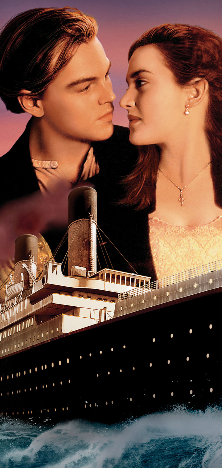 1333515 Bildschirmschoner und Hintergrundbilder Titanic auf Ihrem Telefon. Laden Sie  Bilder kostenlos herunter