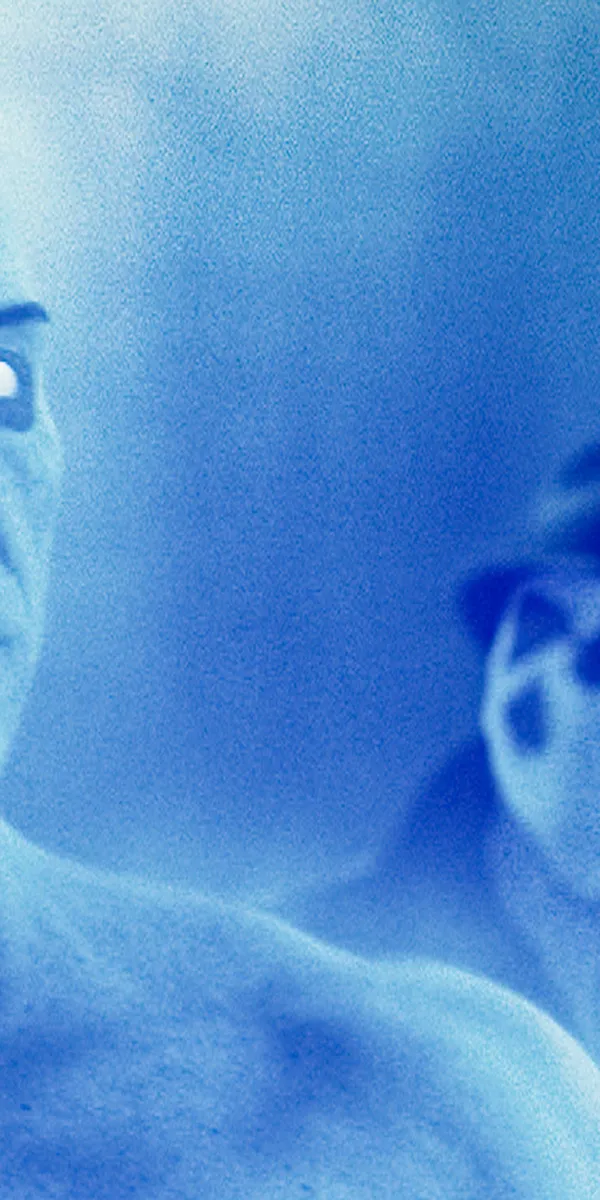 dr manhattan greg plitt
