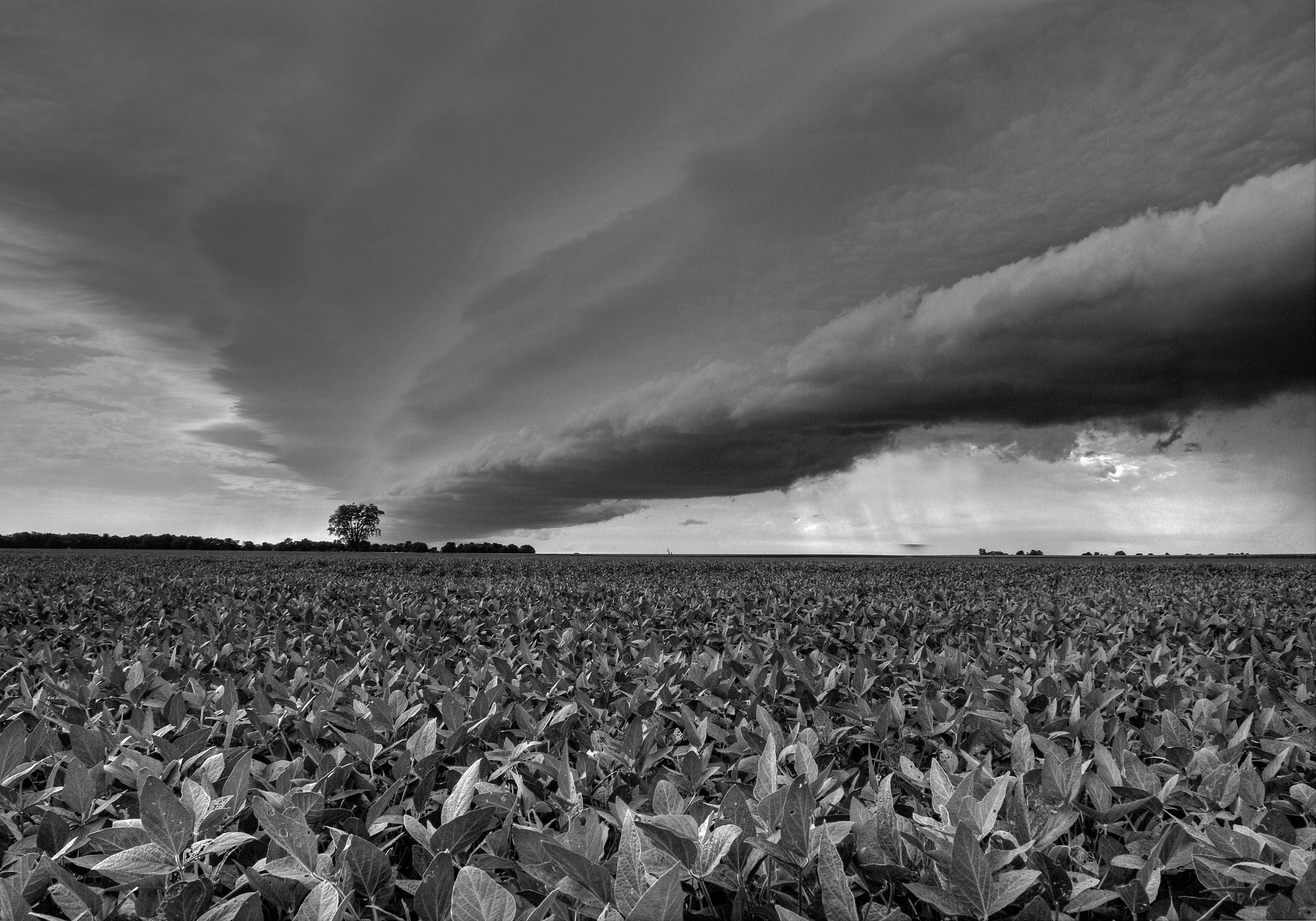 532498 Hintergrundbilder und Sturm Bilder auf dem Desktop. Laden Sie  Bildschirmschoner kostenlos auf den PC herunter