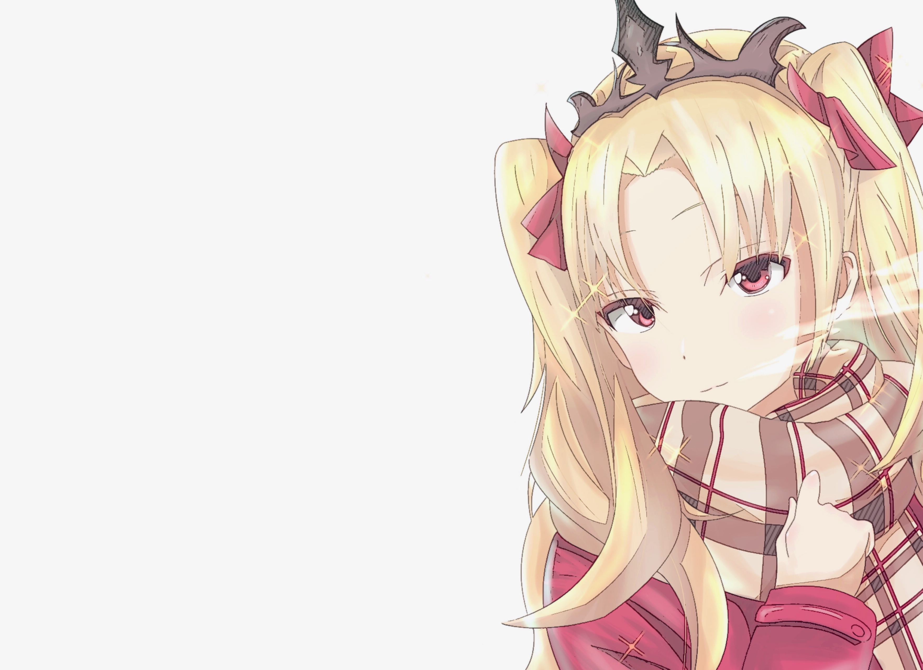 Free download wallpaper Anime, Fate/grand Order, Ereshkigal (Fate/grand Order), Fate Series on your PC desktop