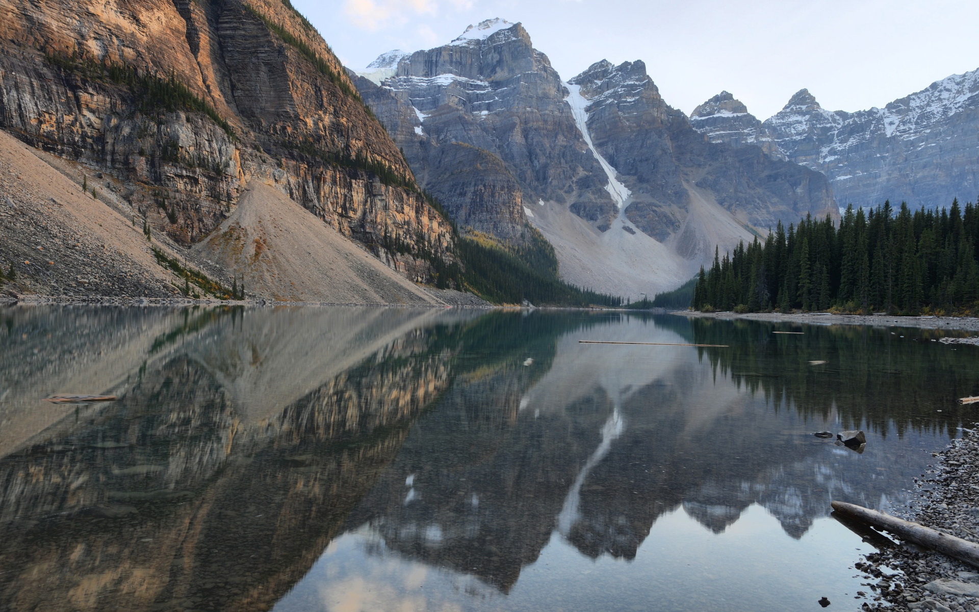 Téléchargez gratuitement l'image Terre/nature, Rivière sur le bureau de votre PC