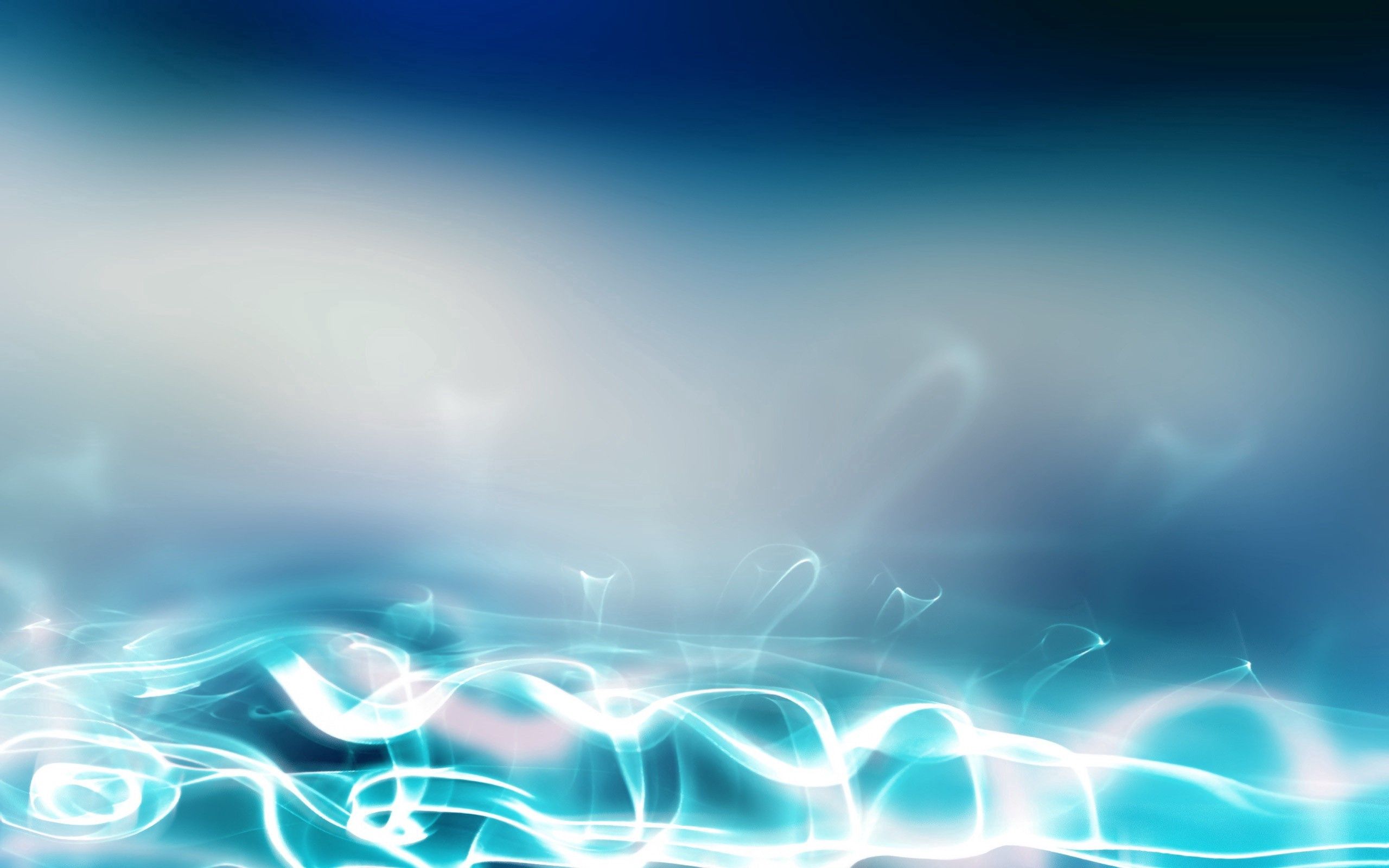 Free download wallpaper Abstract, Shine, Light, Surface, Spiral, Smoke on your PC desktop
