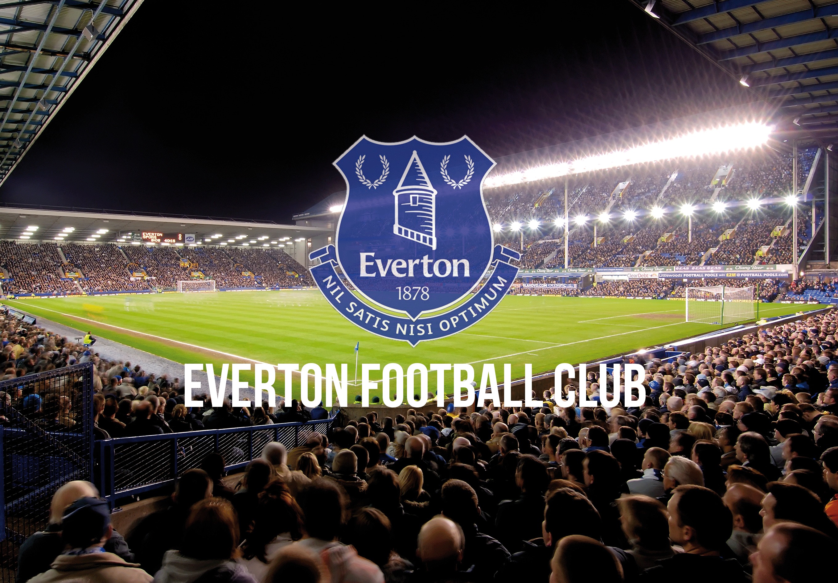 504085 Bildschirmschoner und Hintergrundbilder Everton Fc auf Ihrem Telefon. Laden Sie  Bilder kostenlos herunter