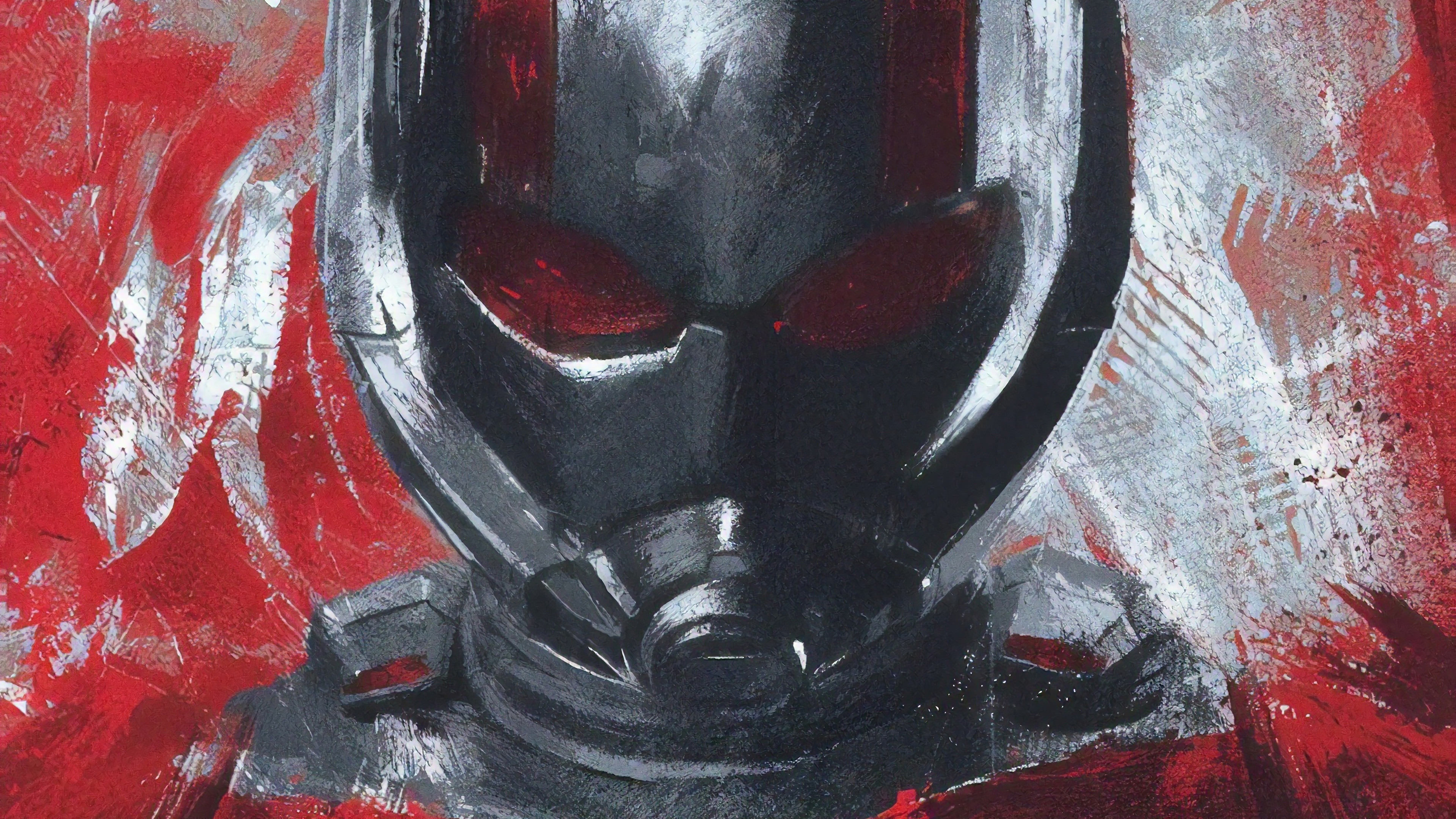 Download mobile wallpaper Movie, The Avengers, Ant Man, Avengers Endgame for free.