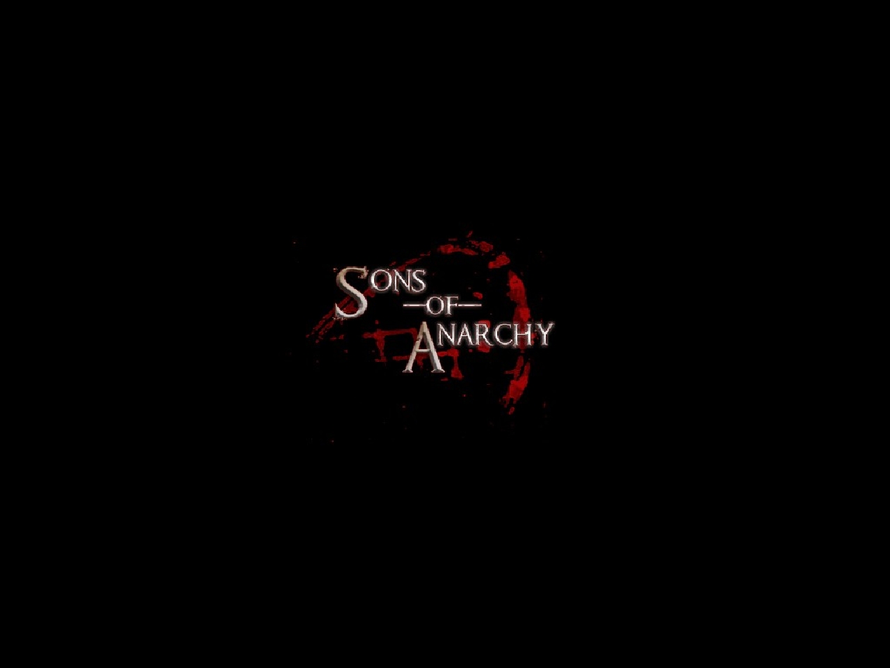 Téléchargez gratuitement l'image Sons Of Anarchy, Séries Tv sur le bureau de votre PC