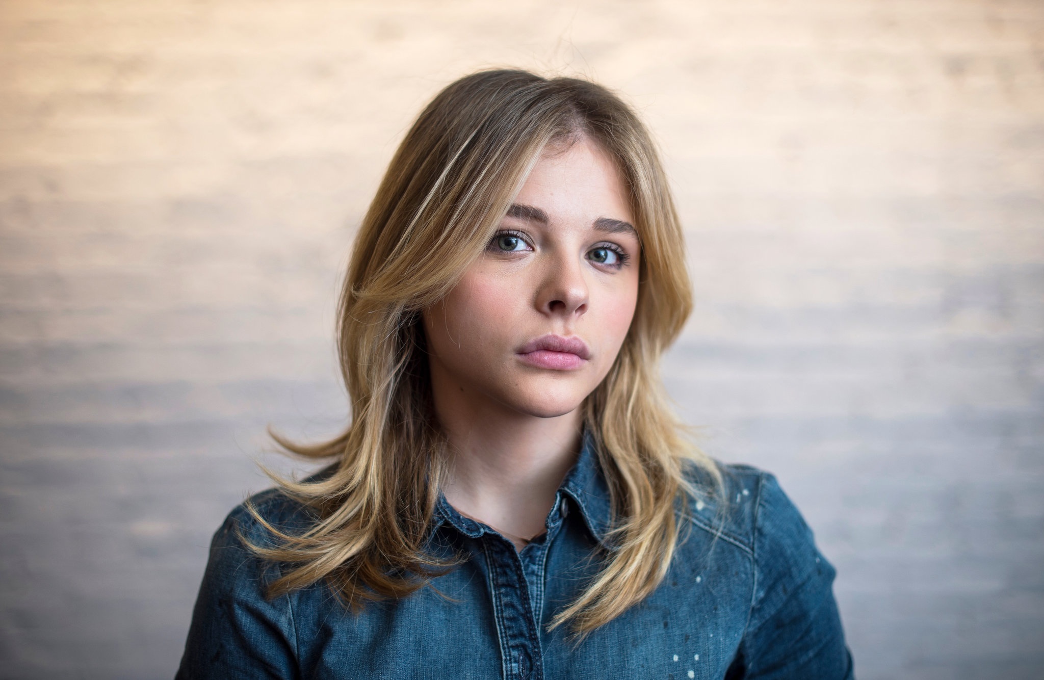 666721 Fondos de pantalla e Chloe Grace Moretz imágenes en el escritorio. Descarga protectores de pantalla  en tu PC gratis