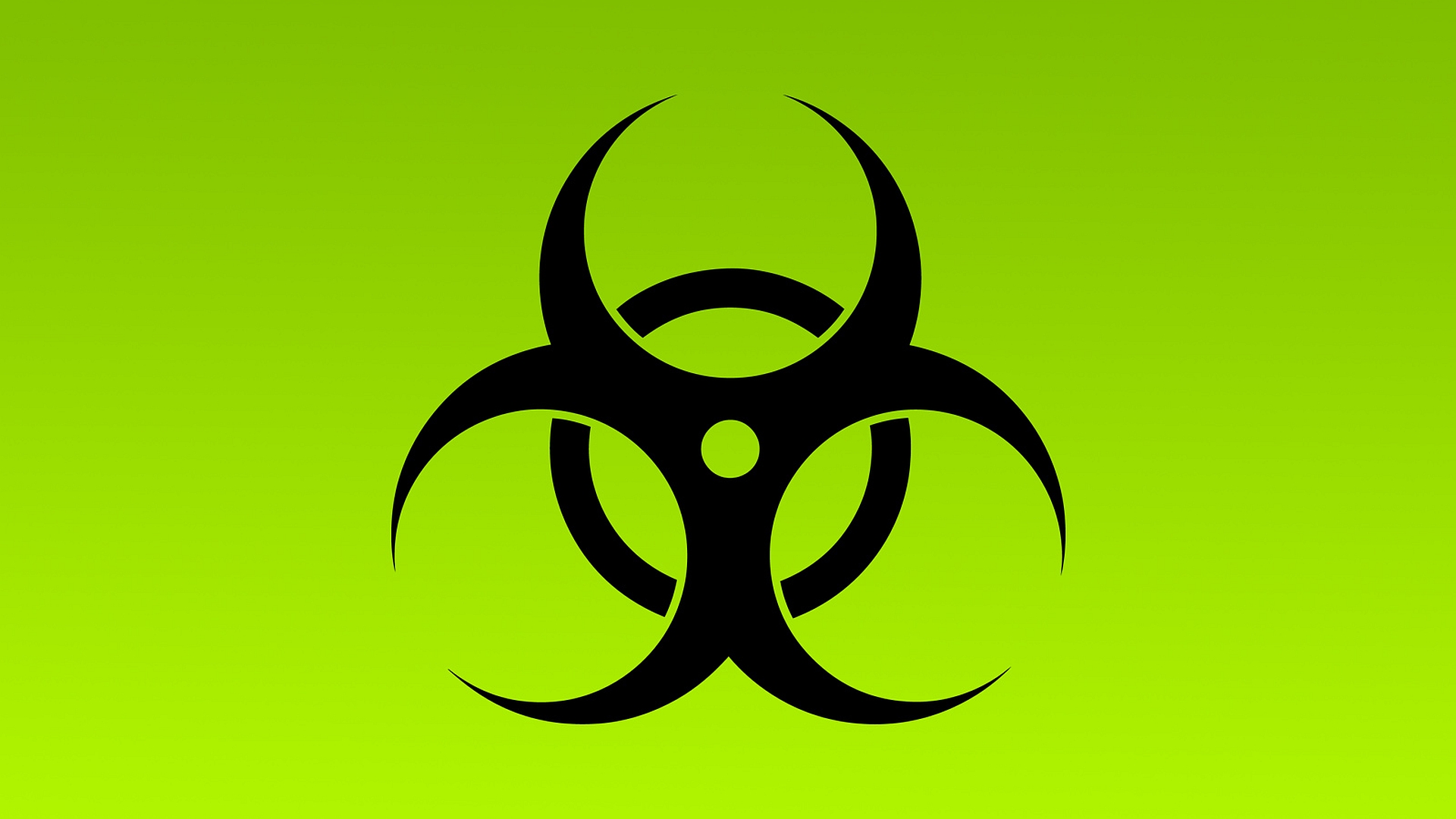 632856 descargar fondo de pantalla ciencia ficción, peligro biológico, peligroso: protectores de pantalla e imágenes gratis