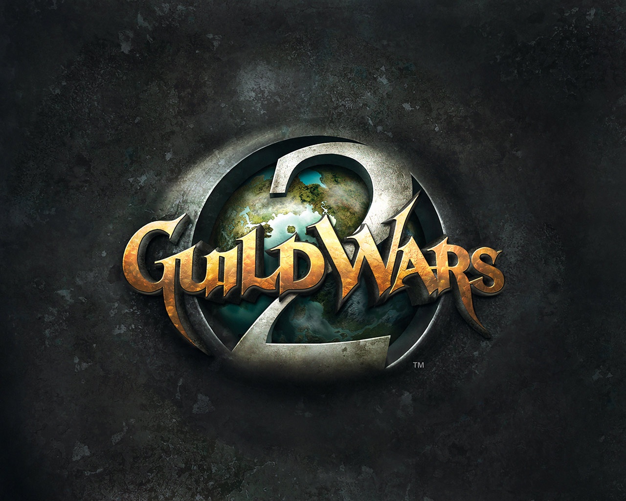 Baixar papel de parede para celular de Videogame, Guild Wars 2 gratuito.