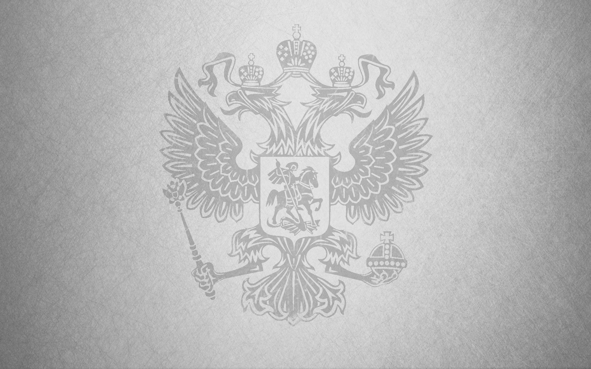 1018597 descargar imagen miscelaneo, ruso, escudo de armas de rusia: fondos de pantalla y protectores de pantalla gratis