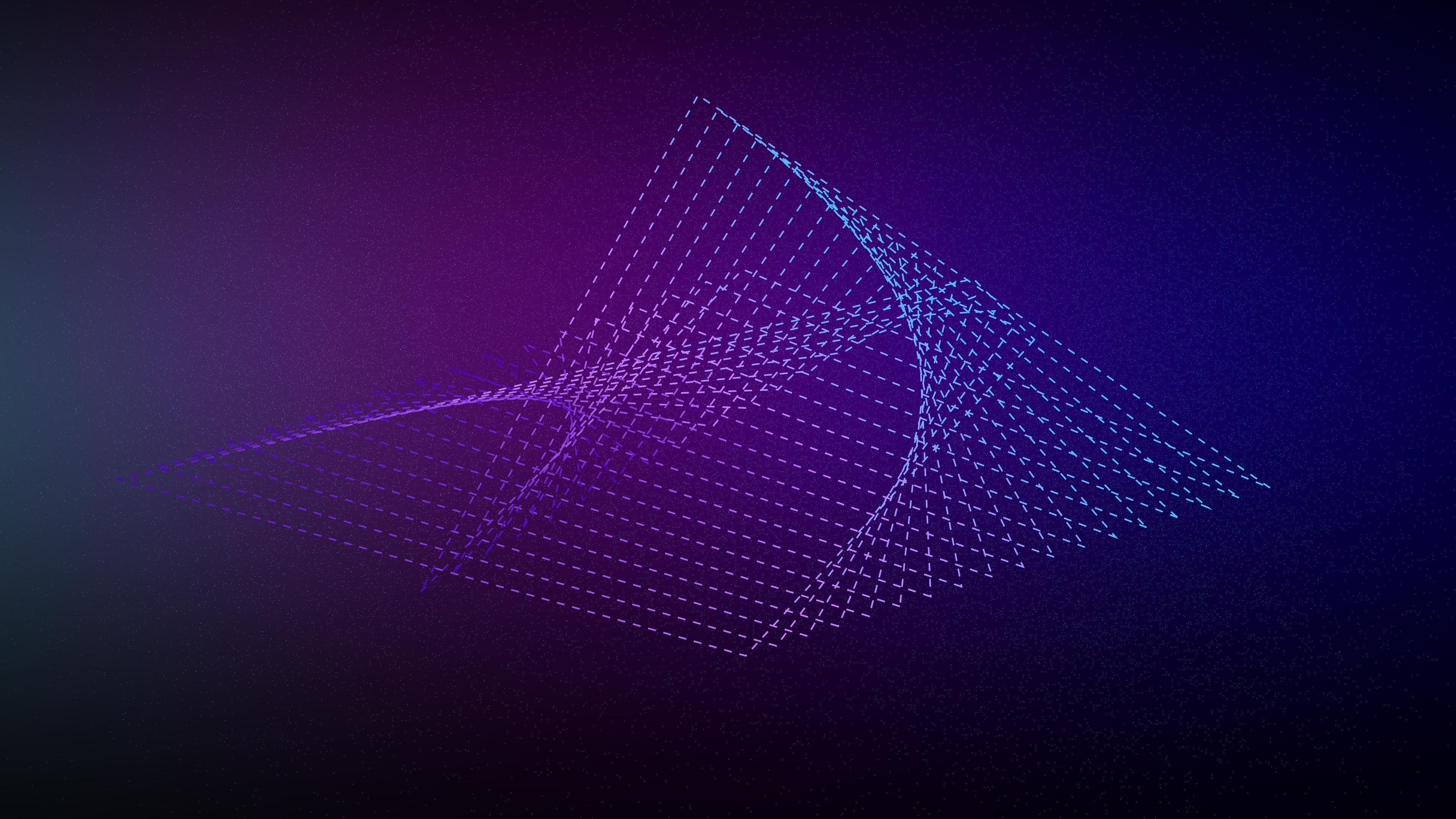 Free download wallpaper Abstract, Lines on your PC desktop