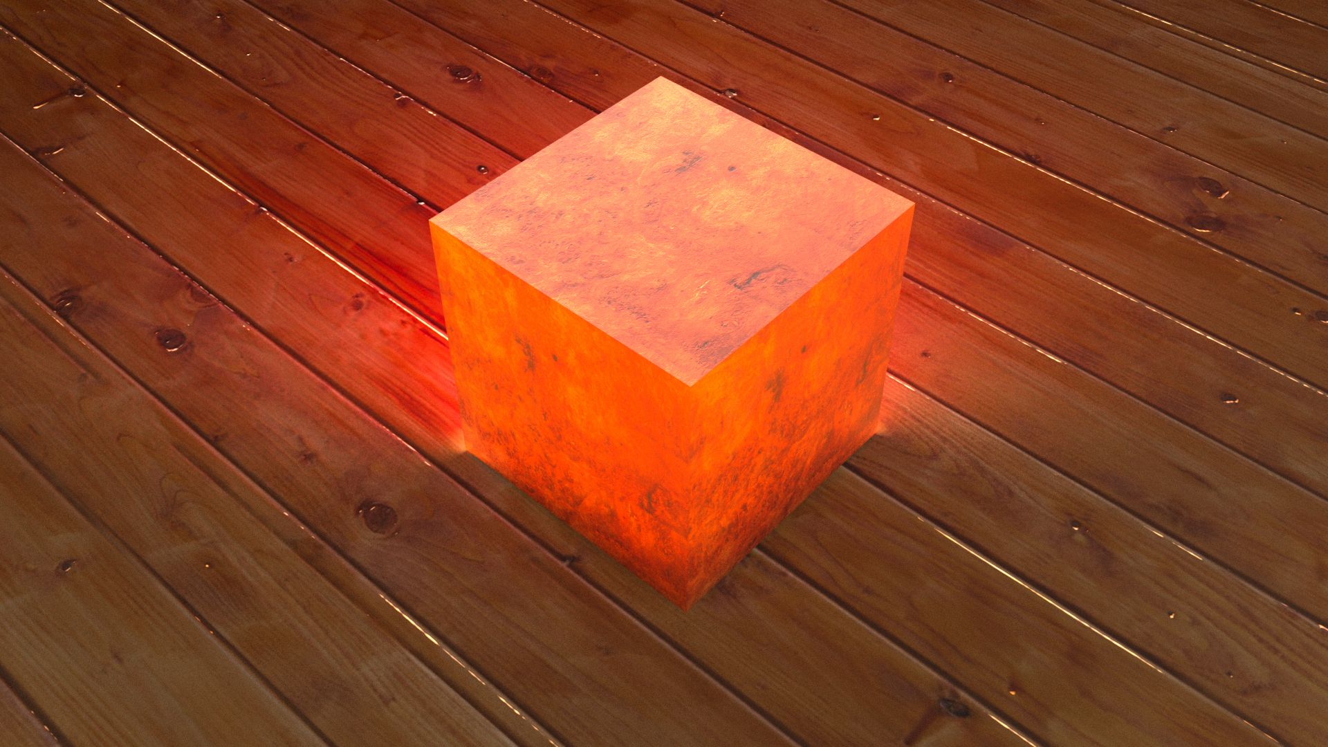 Download mobile wallpaper Artistic, Cube, Cgi for free.