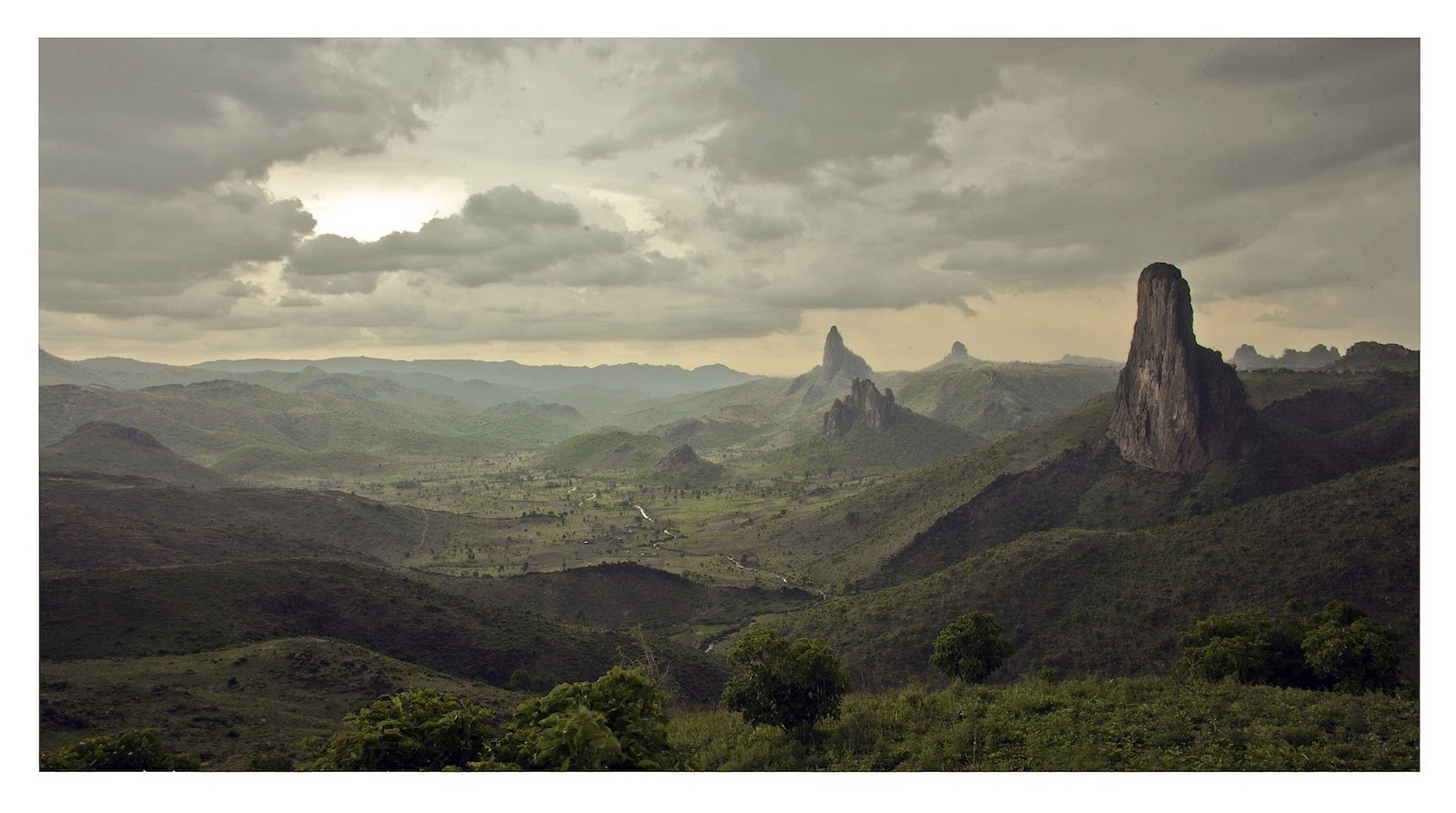 Handy-Wallpaper Landschaft, Erde/natur kostenlos herunterladen.