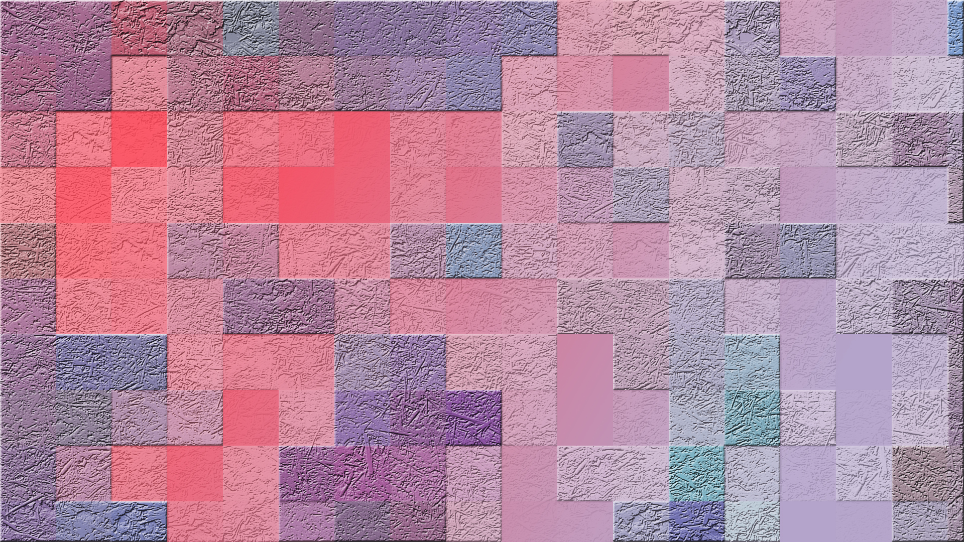 Free download wallpaper Abstract, Texture, Colorful, Square, Shapes, Geometry, Pastel on your PC desktop