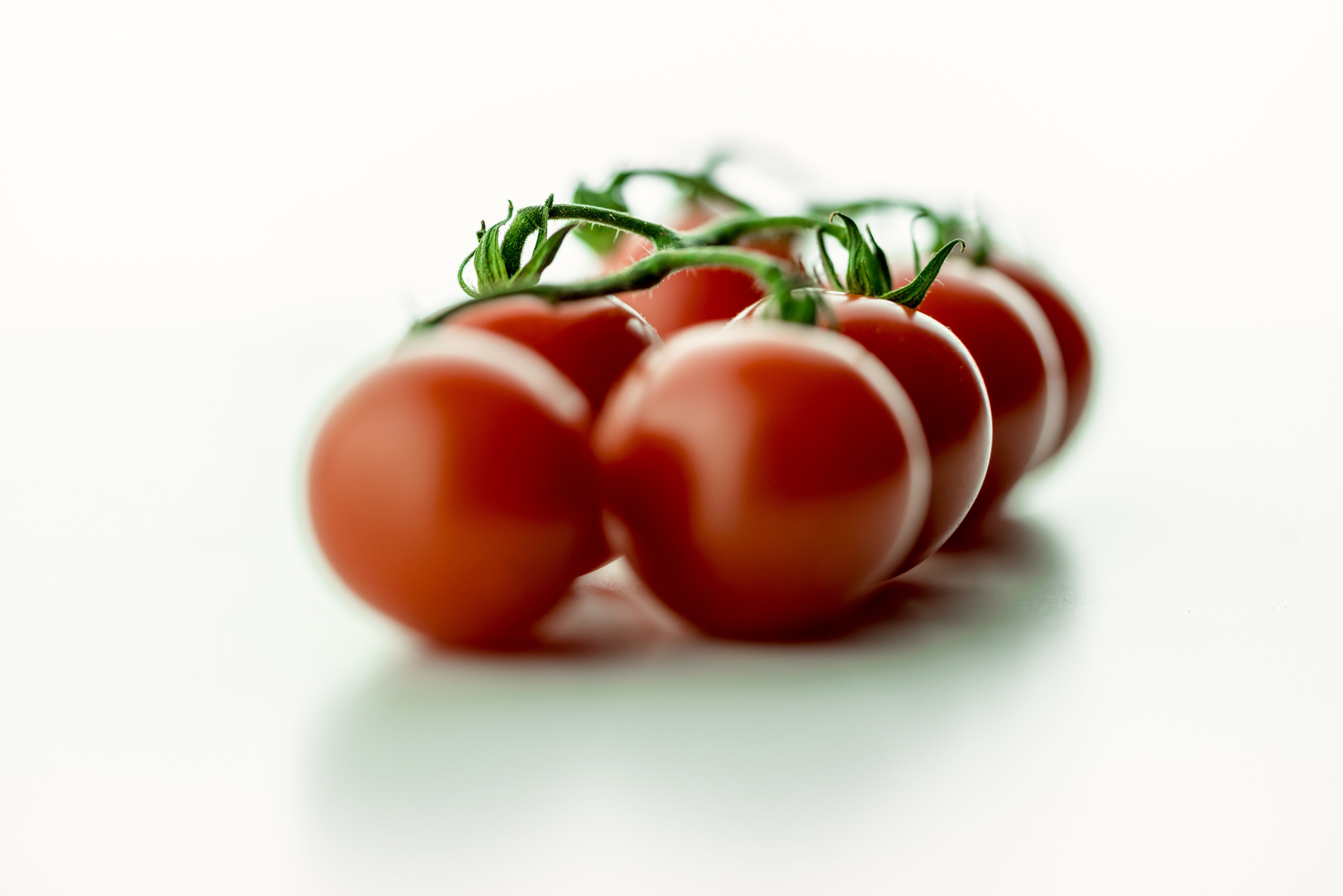 Descarga gratuita de fondo de pantalla para móvil de Frutas, Tomate, Alimento.
