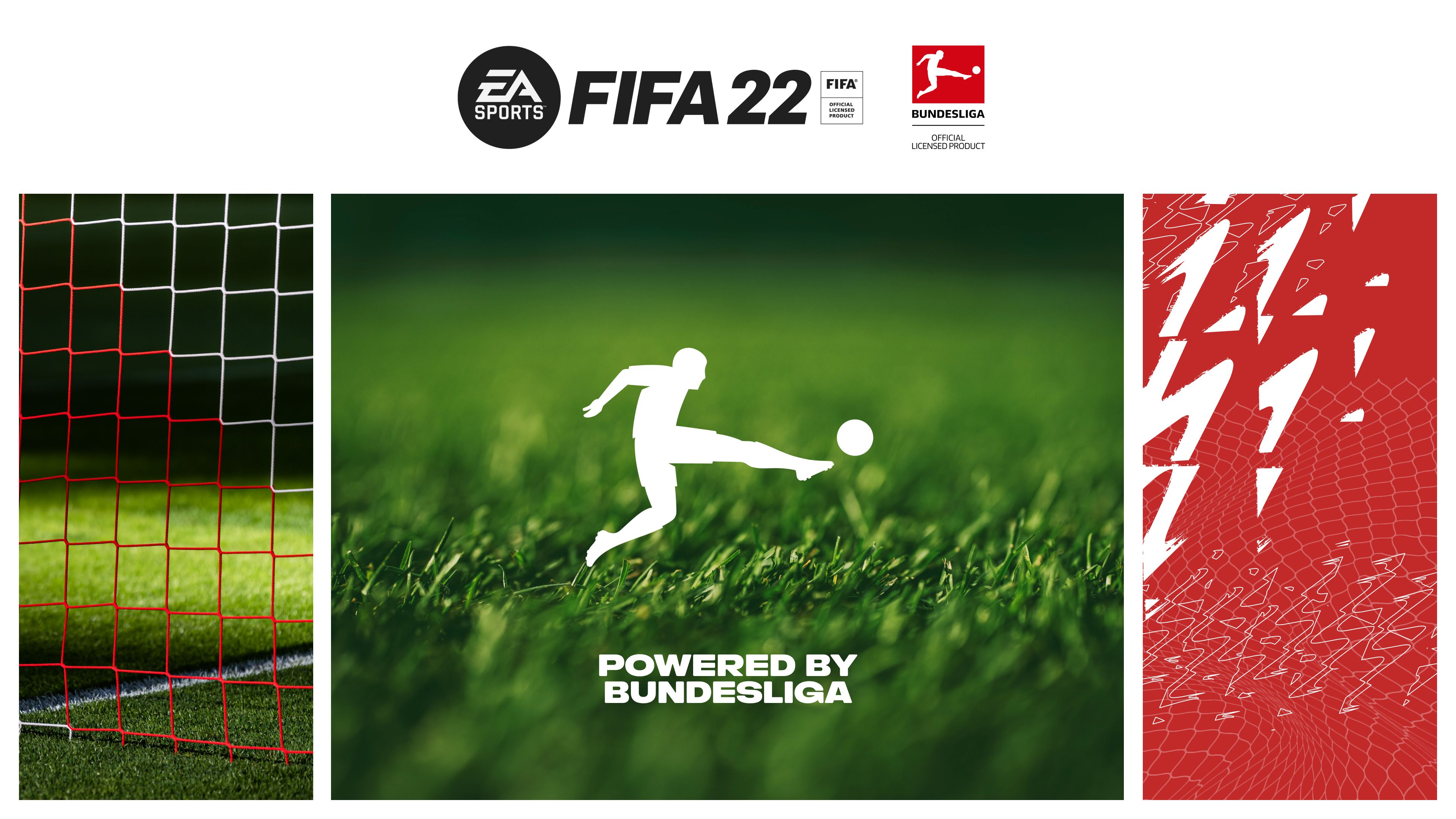 video game, fifa 22