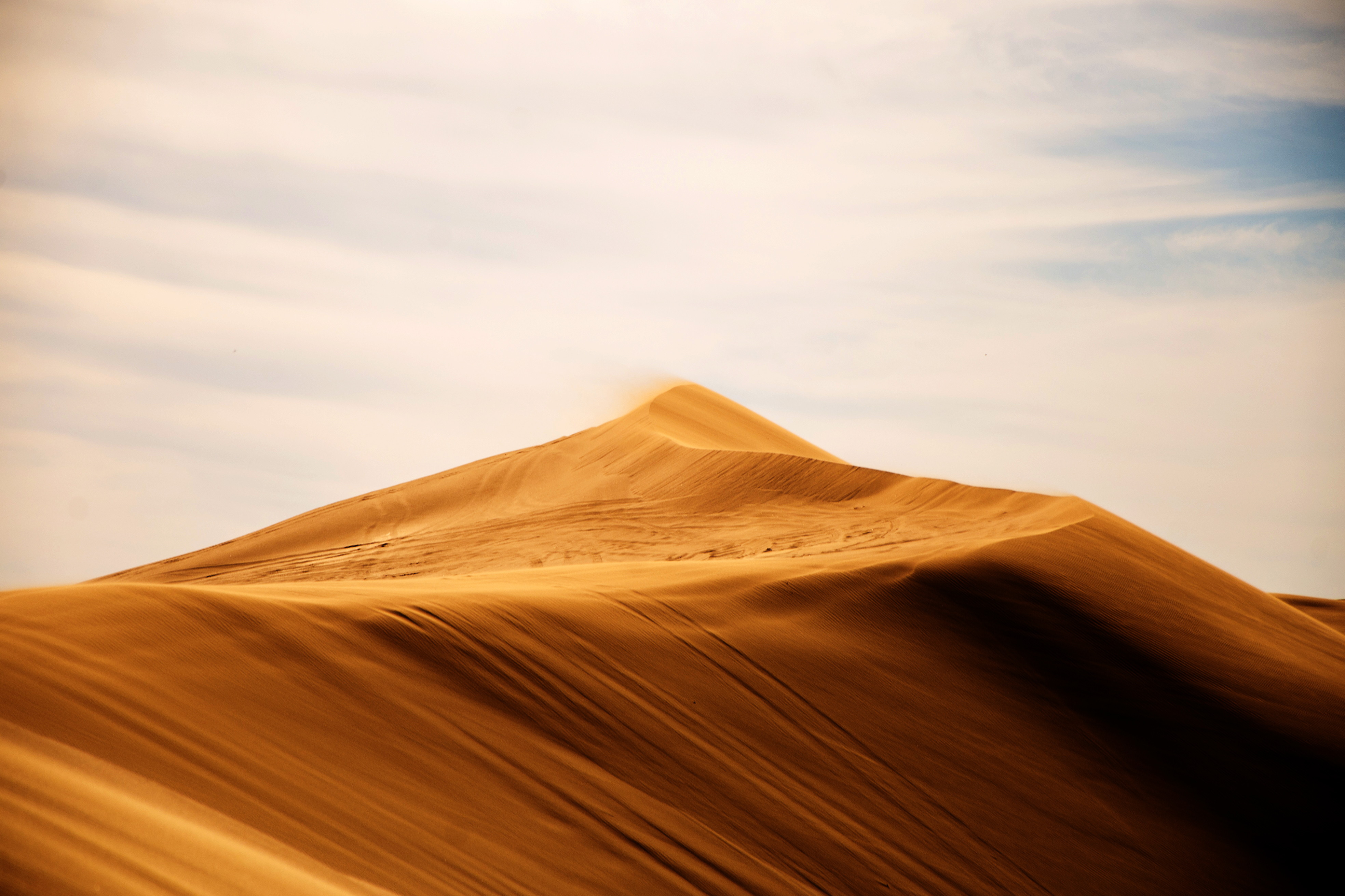 914880 descargar imagen tierra/naturaleza, desierto, áfrica, duna, polvo, sáhara, arena: fondos de pantalla y protectores de pantalla gratis