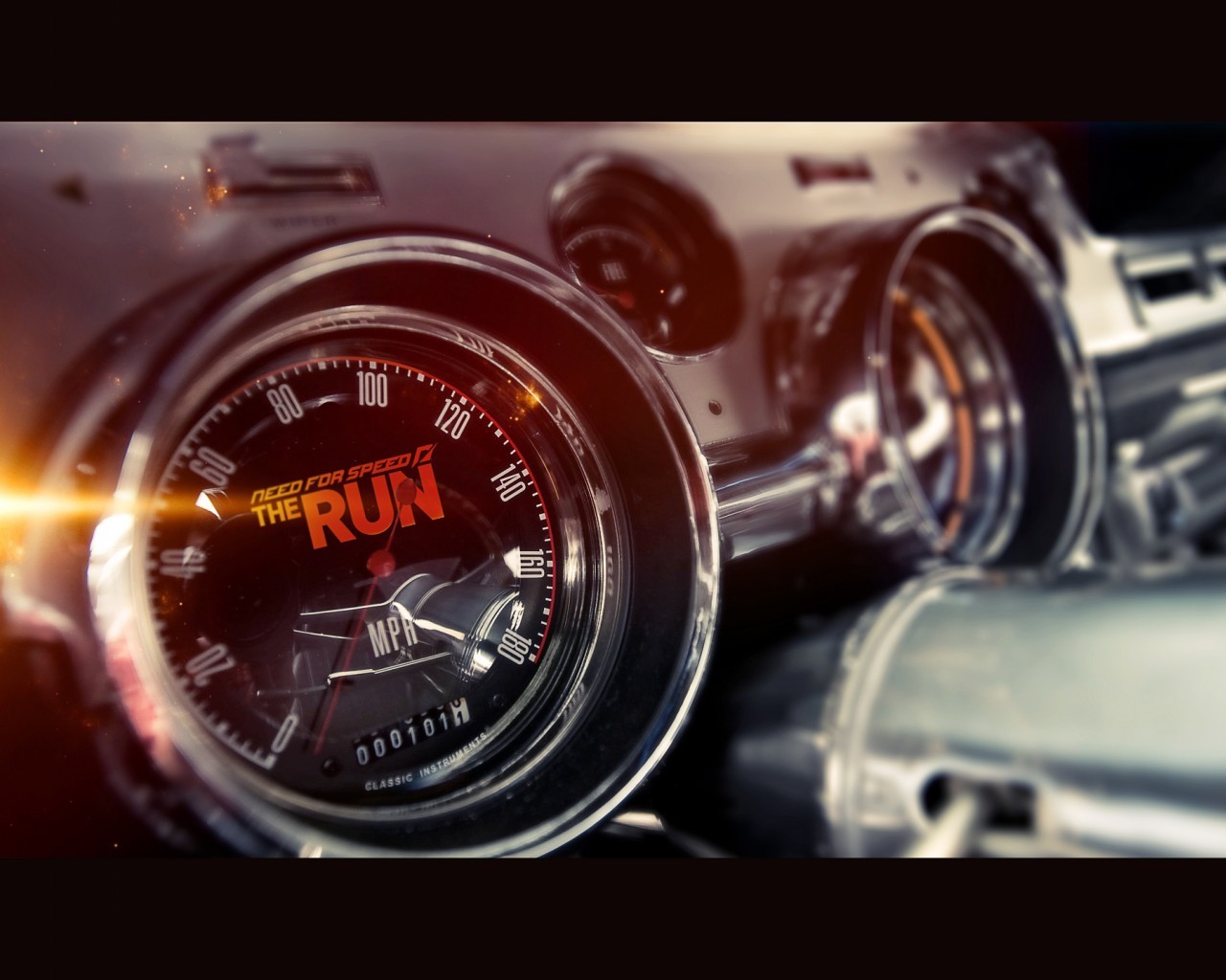 Descarga gratuita de fondo de pantalla para móvil de Need For Speed, Juegos.