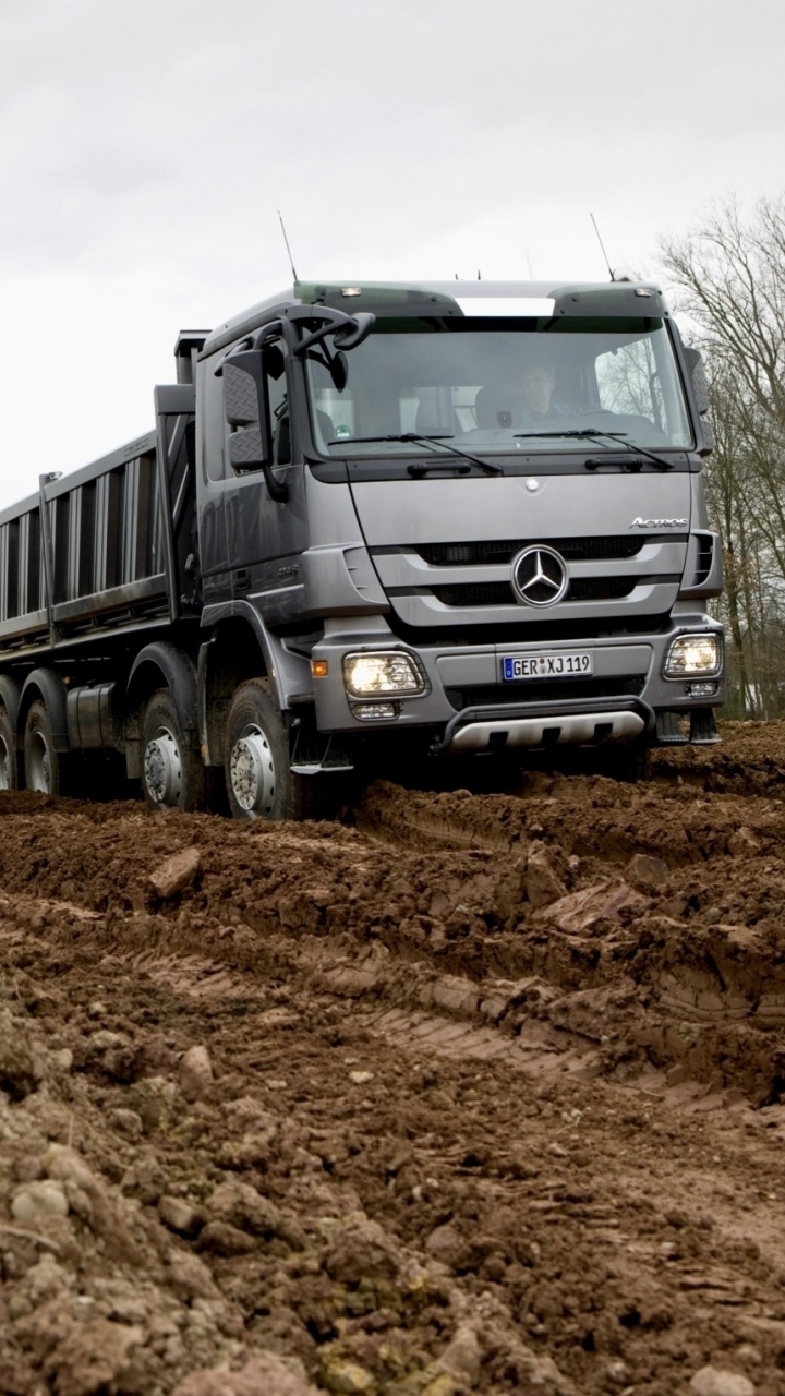 Handy-Wallpaper Mercedes, Mercedes Benz, Fahrzeuge kostenlos herunterladen.