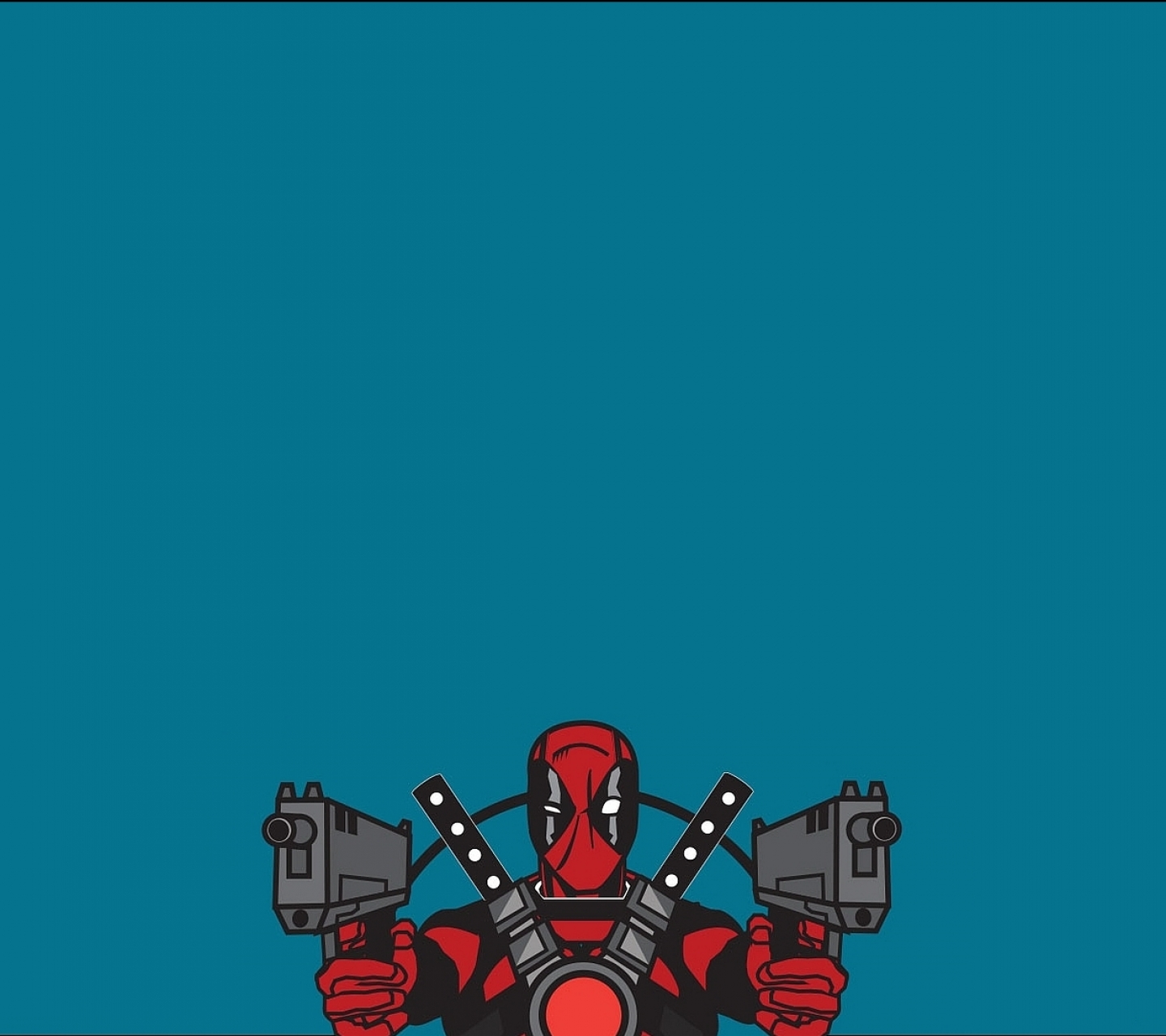 Descarga gratis la imagen Deadpool, Historietas, Merc Con Boca, Merc Con Una Boca en el escritorio de tu PC