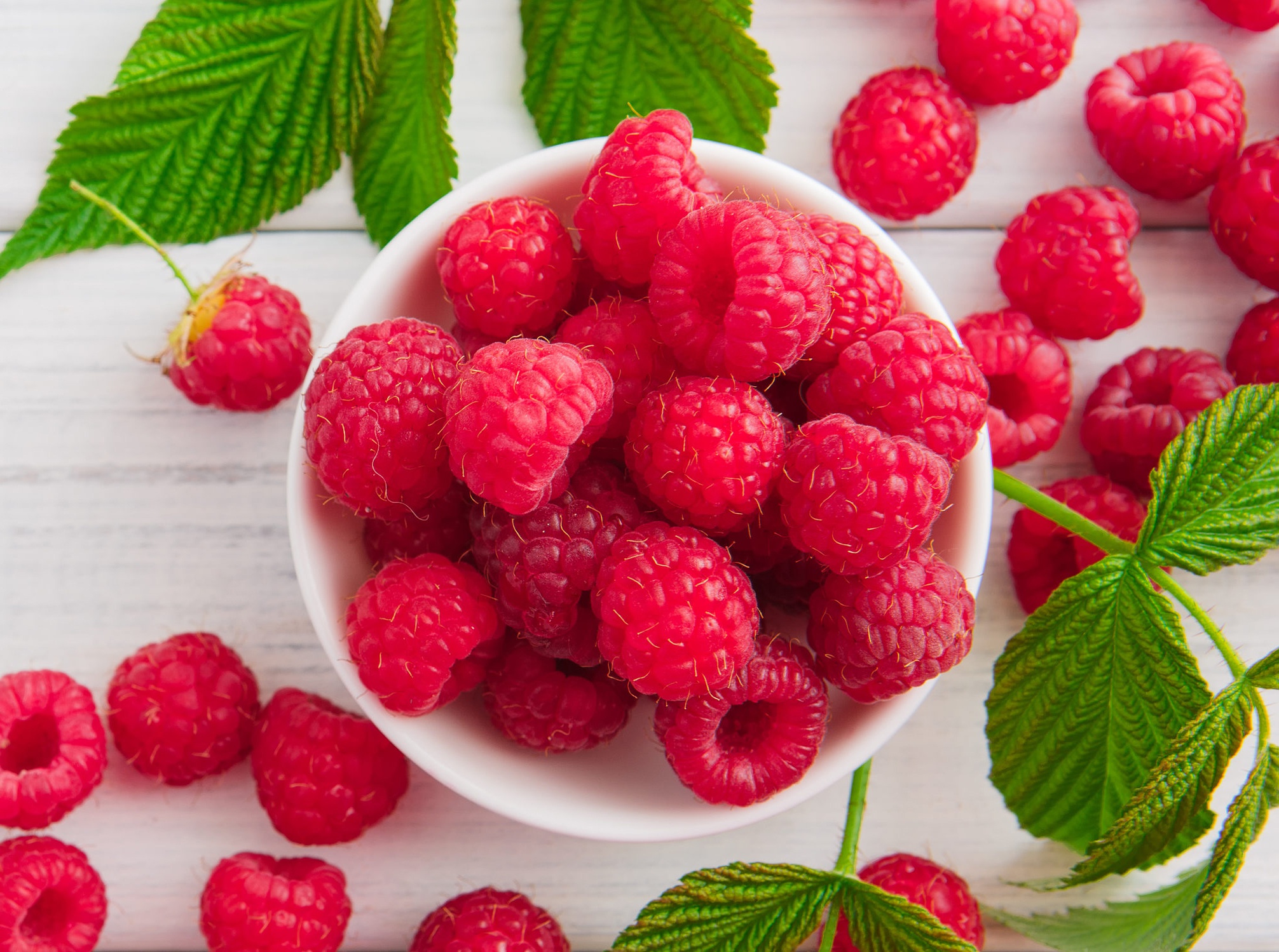 Download mobile wallpaper Fruits, Food, Raspberry, Berry, Fruit for free.