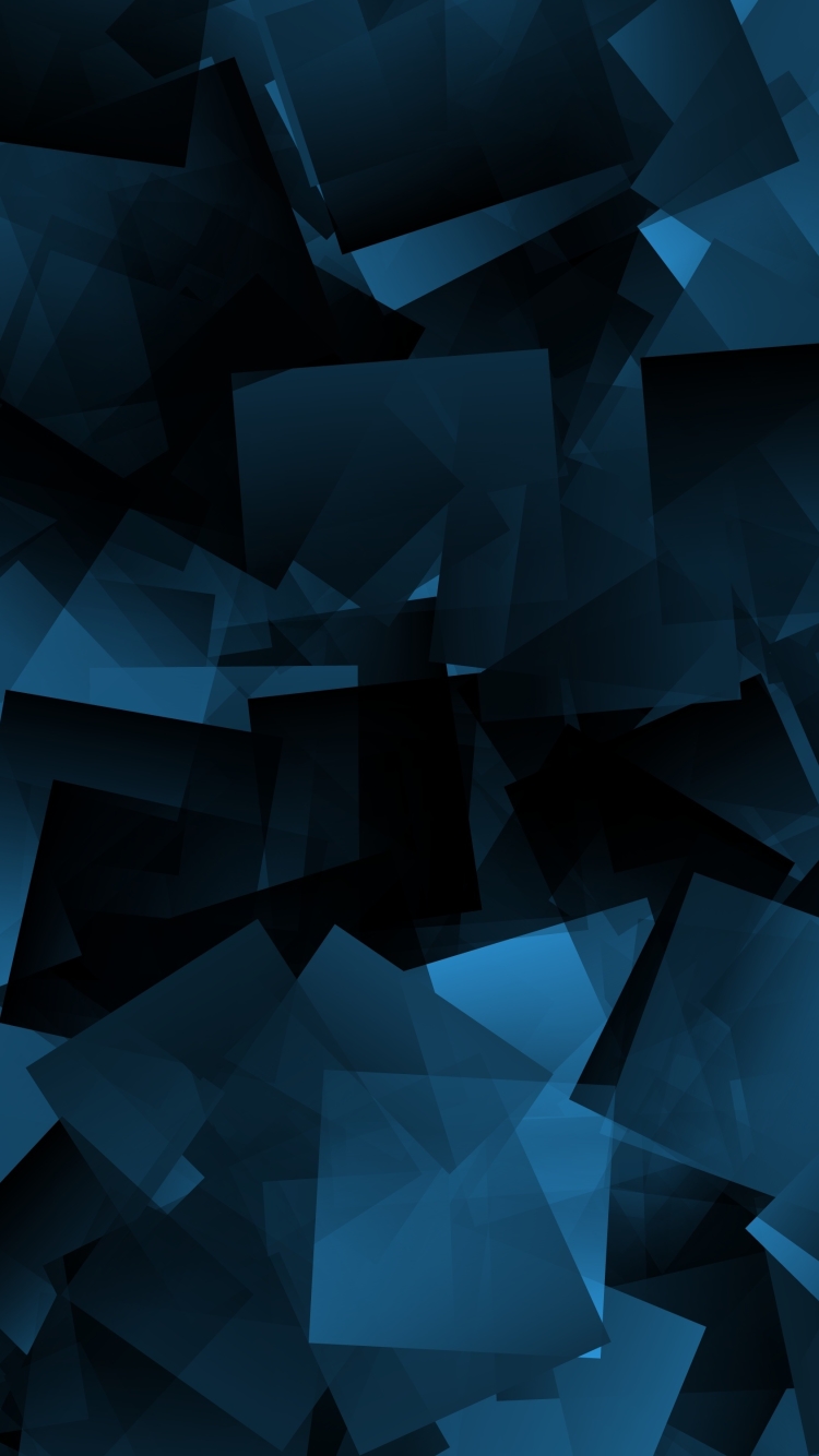 Descarga gratuita de fondo de pantalla para móvil de Abstracto, Cubo.