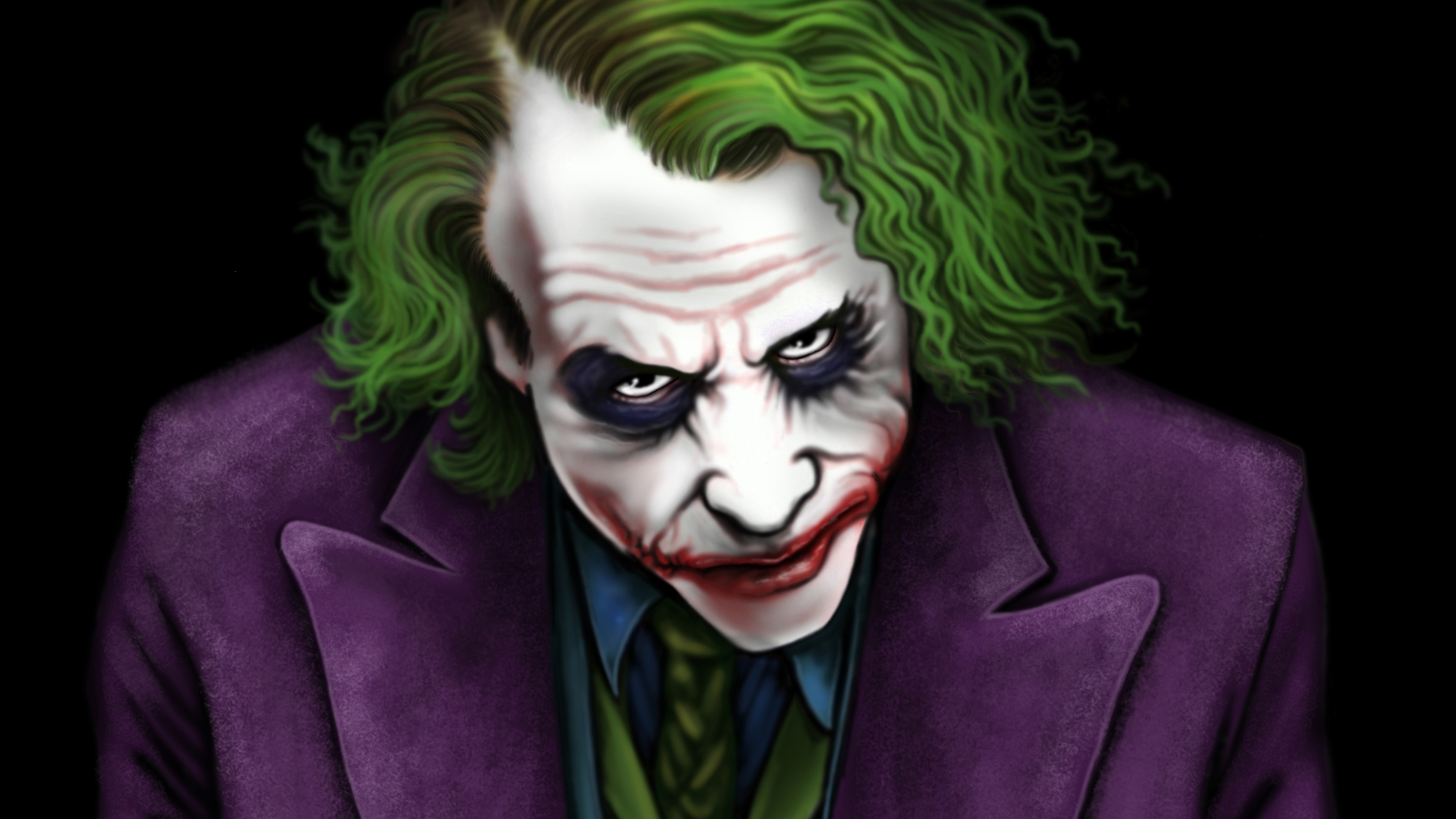 Téléchargez gratuitement l'image Joker, Film, The Batman, The Dark Knight : Le Chevalier Noir, Livre De Santé sur le bureau de votre PC