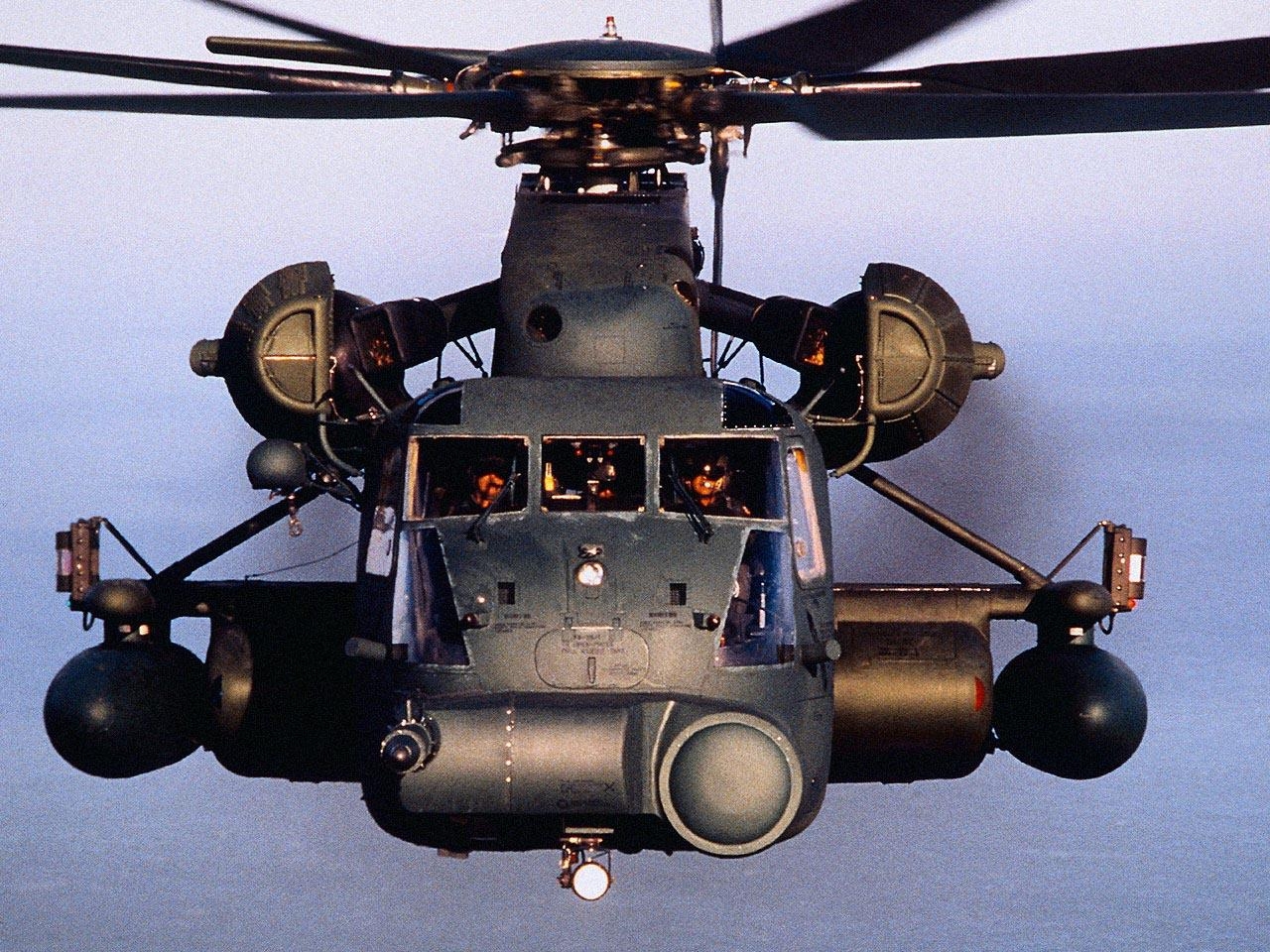 helicopters, transport, weapon wallpapers for tablet
