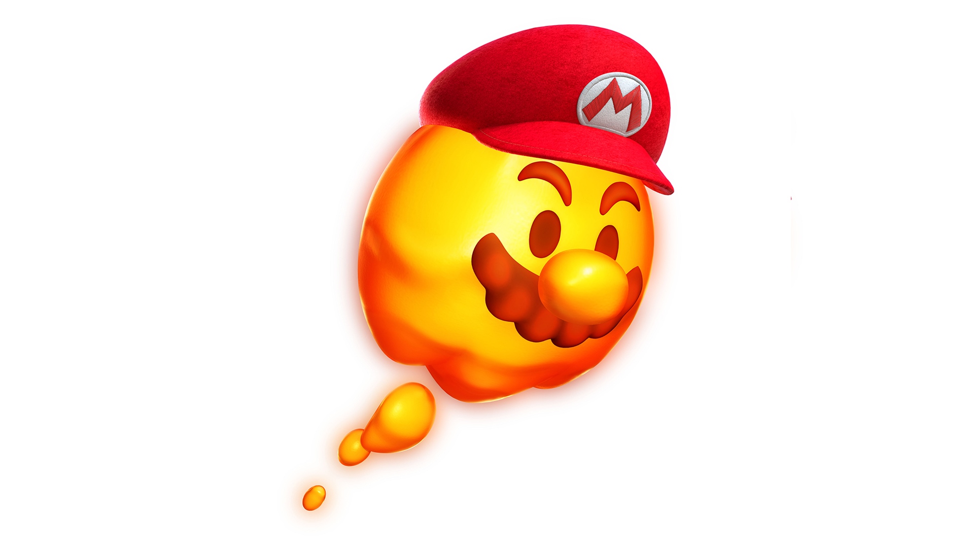 Free download wallpaper Mario, Video Game, Super Mario Odyssey on your PC desktop