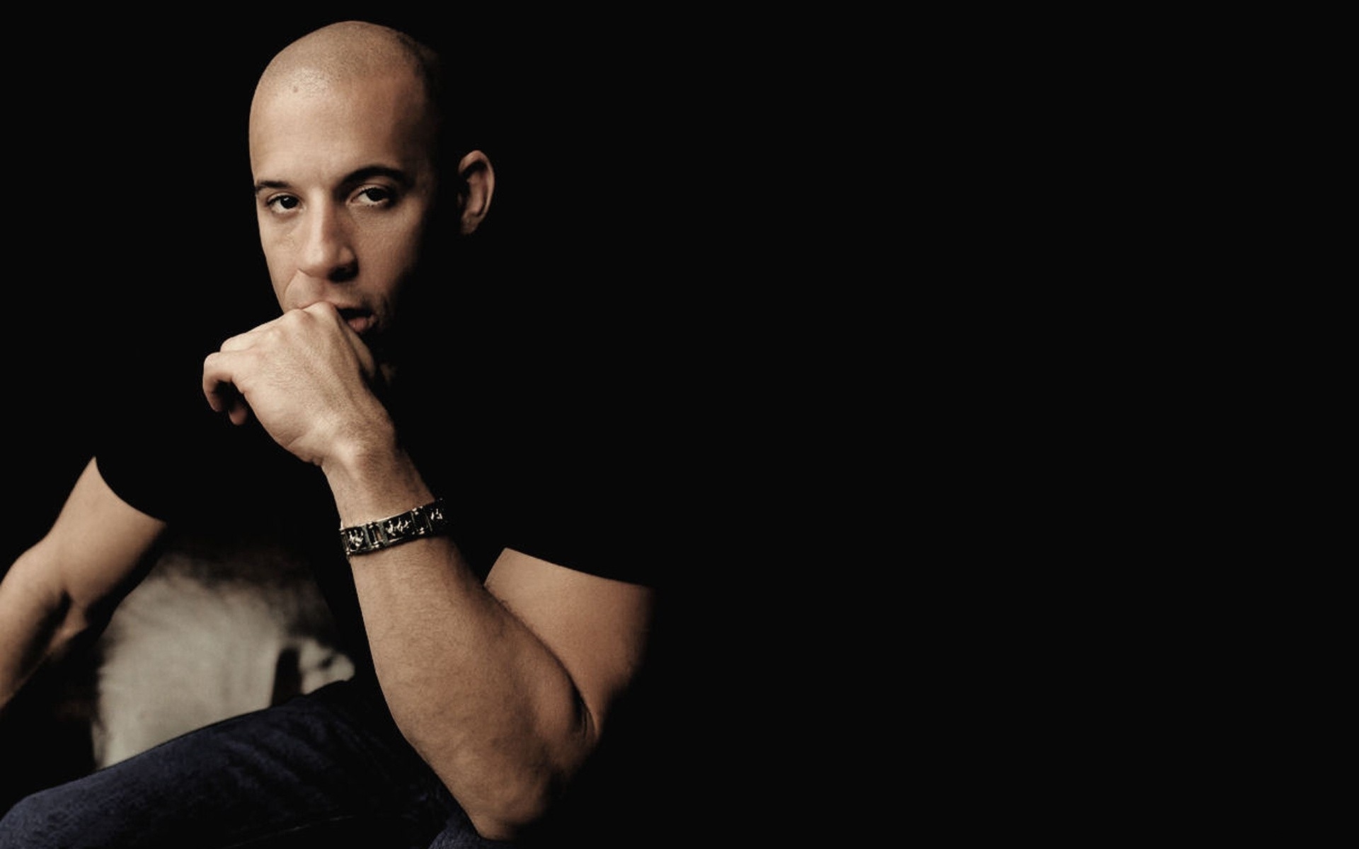 Download mobile wallpaper Vin Diesel, Celebrity for free.