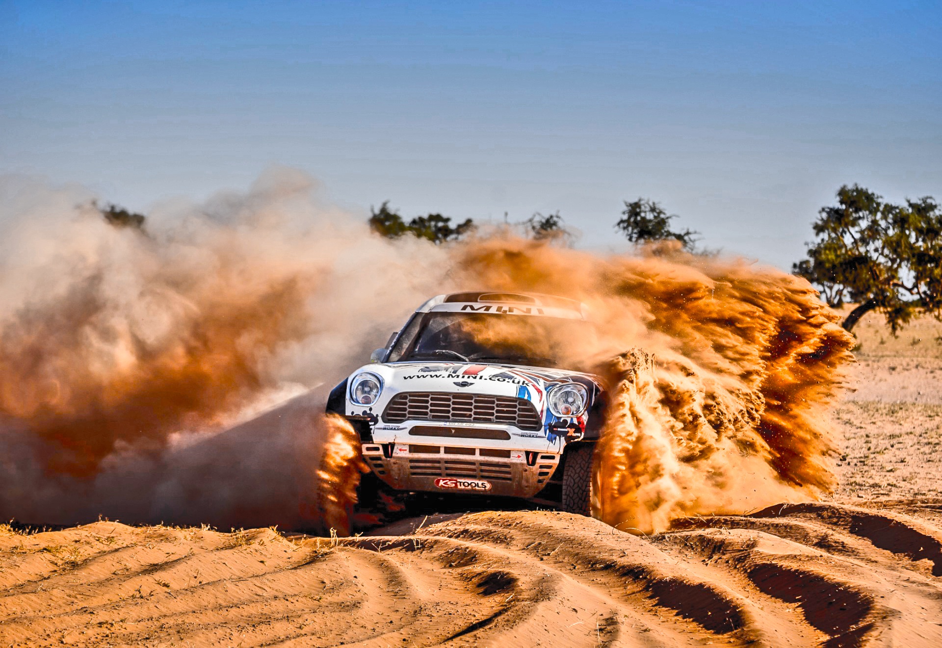 Laden Sie das Sport, Sand, Autos, Fahrzeug, Rallyesport-Bild kostenlos auf Ihren PC-Desktop herunter