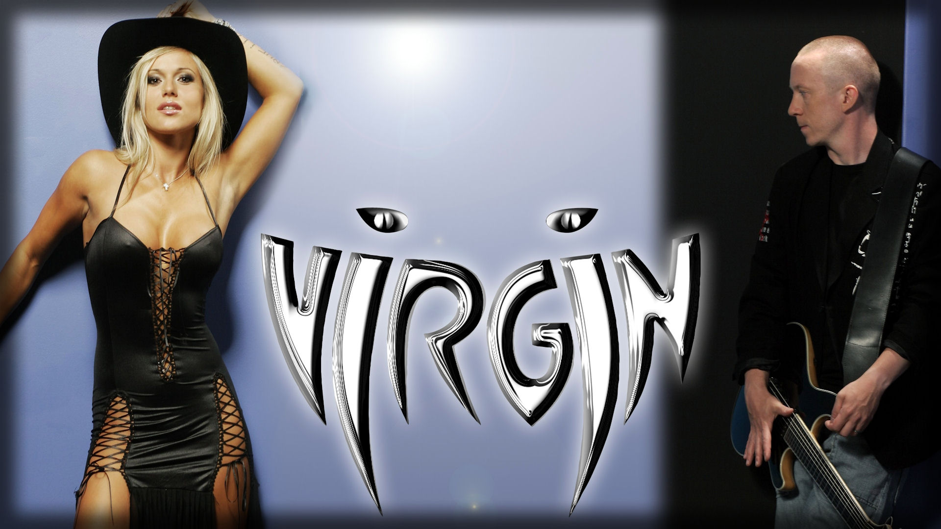 Virgin 1080p