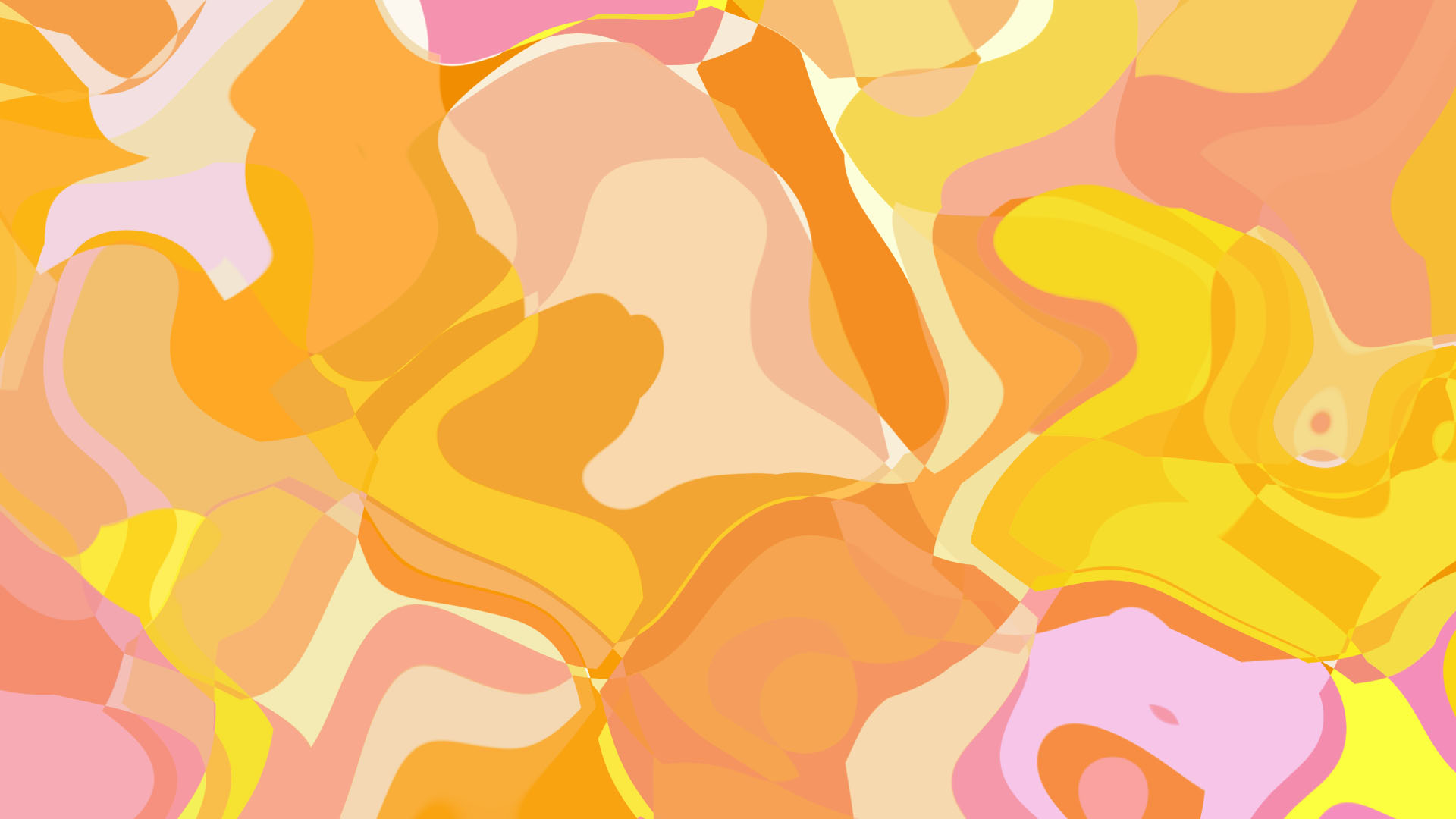 Download mobile wallpaper Abstract, Pattern, Colorful for free.