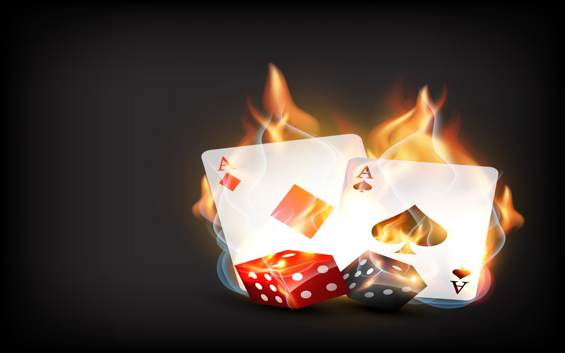 Laden Sie das Spiel, Poker-Bild kostenlos auf Ihren PC-Desktop herunter
