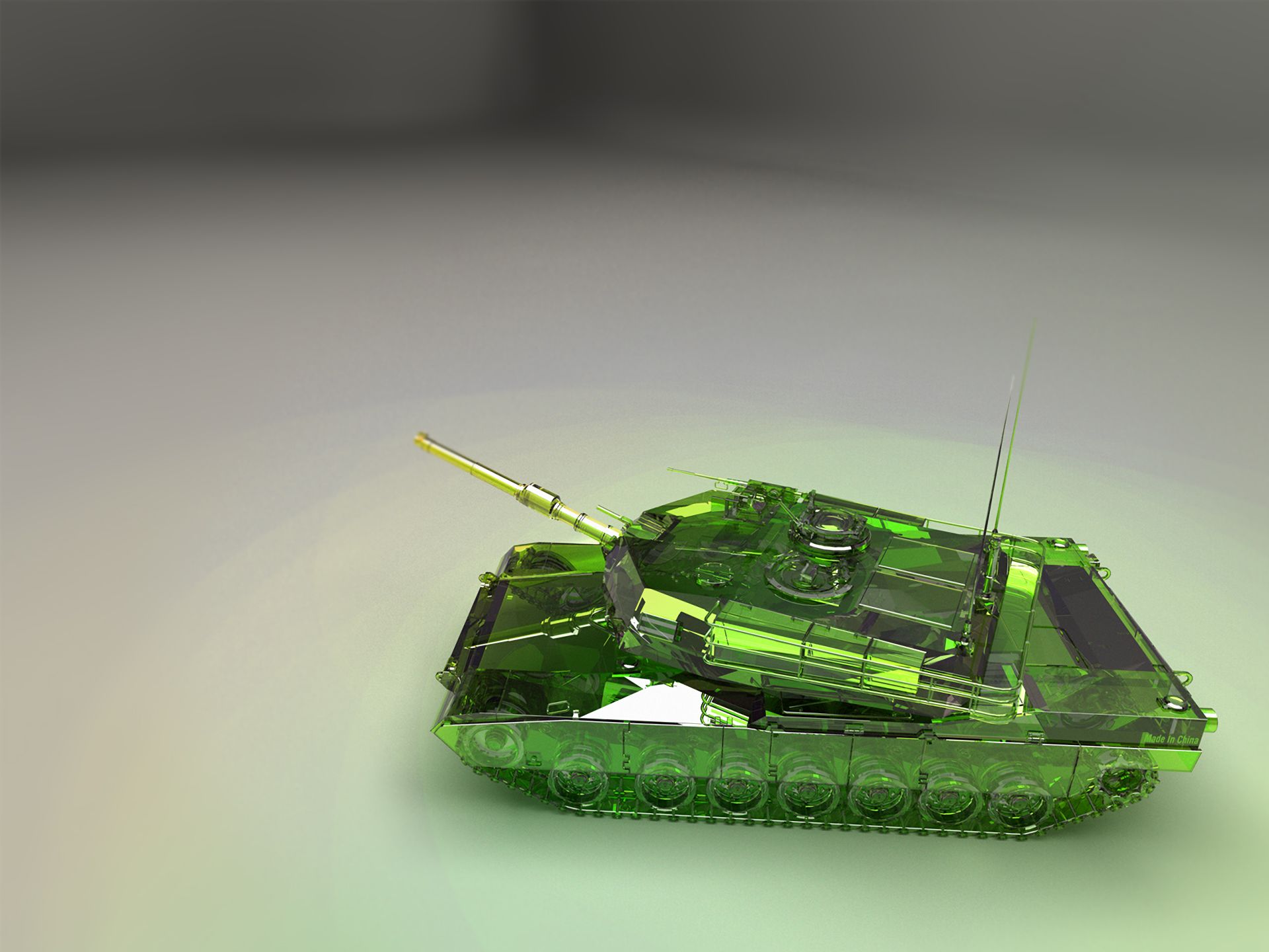 military, tank, tanks 1080p